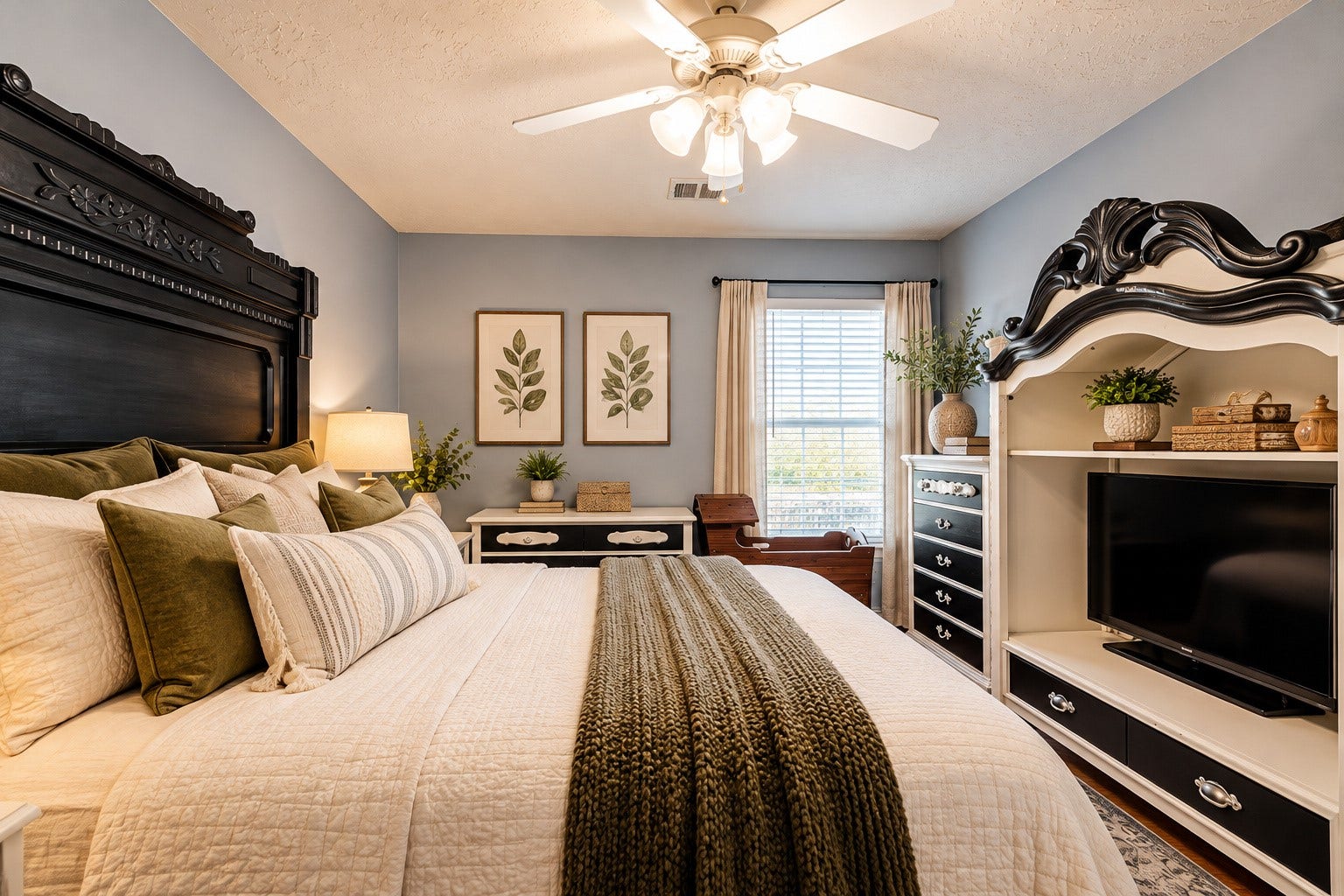 8707 Balie Lane, Humble, TX 77338 8707 Balie Lane, Humble, TX 77338