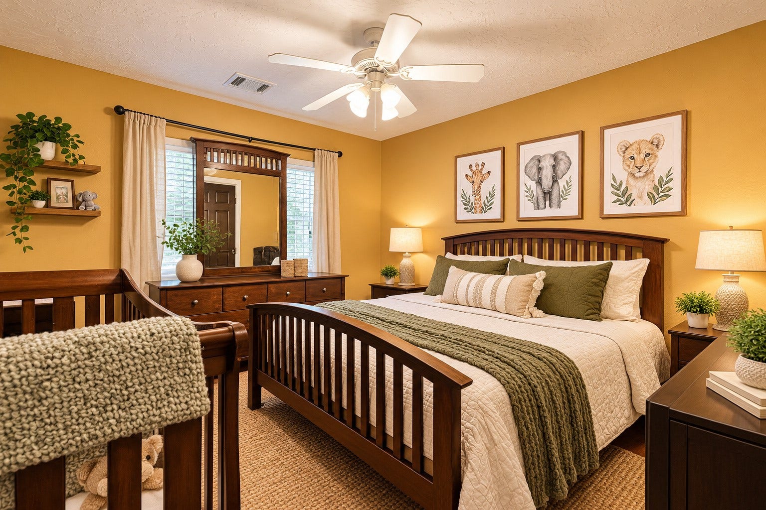 8707 Balie Lane, Humble, TX 77338 8707 Balie Lane, Humble, TX 77338