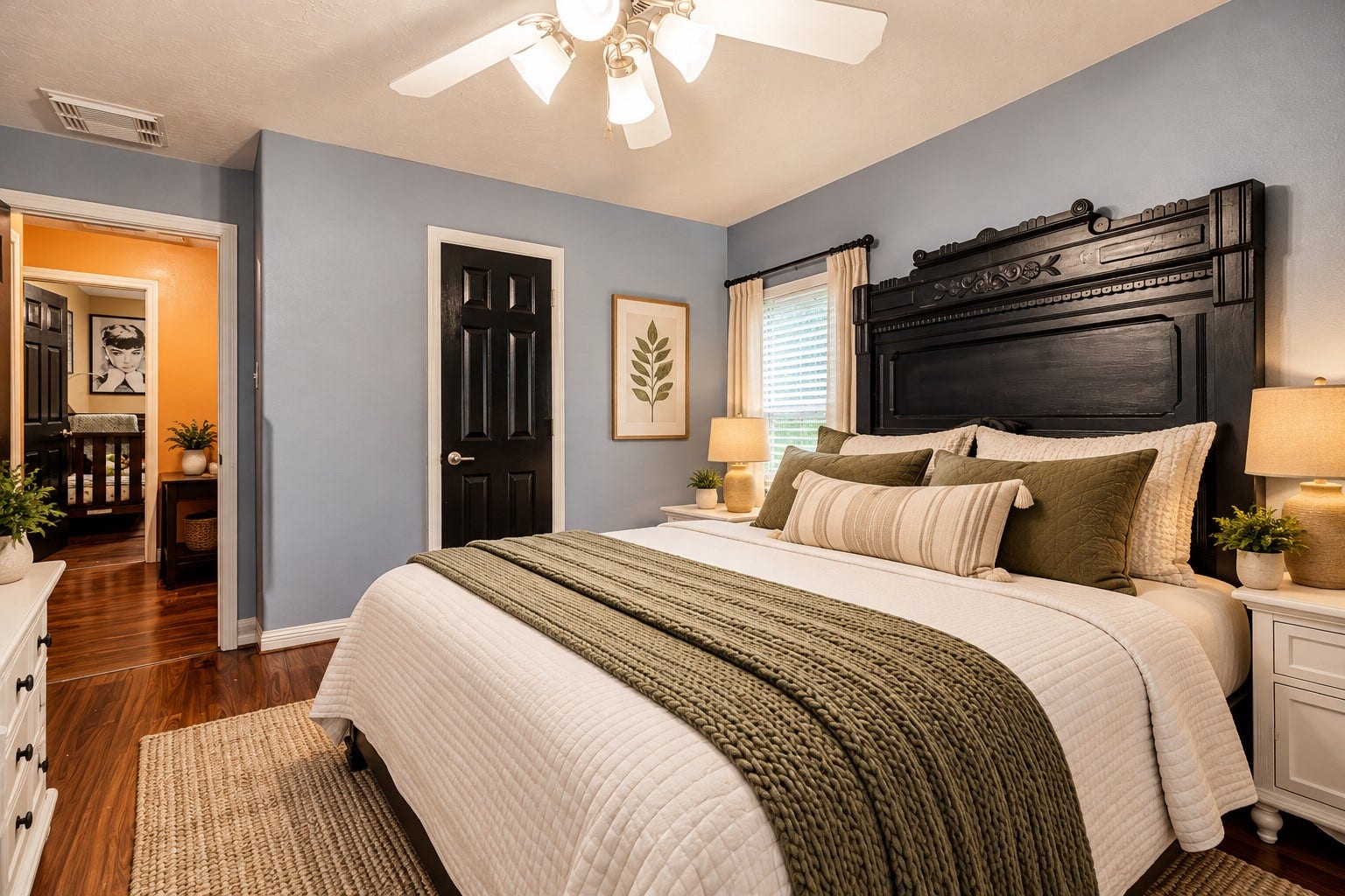 8707 Balie Lane, Humble, TX 77338 8707 Balie Lane, Humble, TX 77338