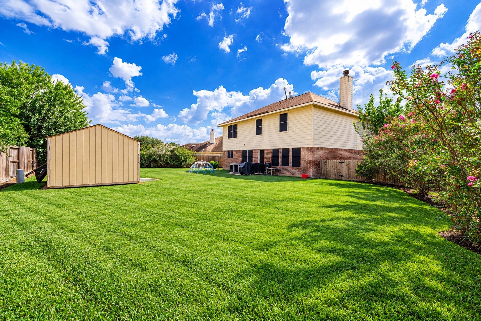 8707 Balie Lane, Humble, TX 77338 8707 Balie Lane, Humble, TX 77338
