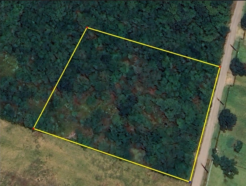 Property photo for TBD County Road 78, Manvel, TX