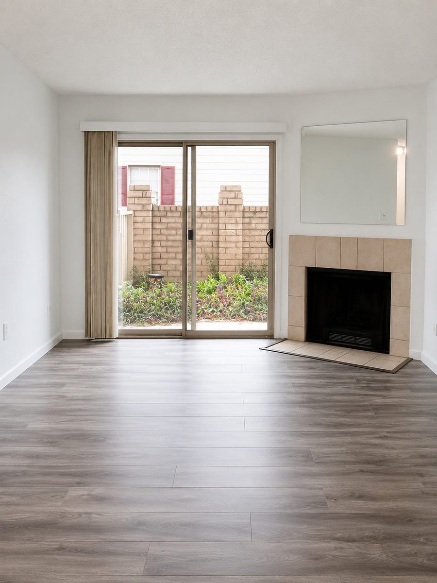 Property photo for 2120 El Paseo Street, #315, Houston, TX