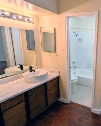7200 W T C Jester Boulevard, #204, Houston, TX 77088 7200 W T C Jester Boulevard, #204, Houston, TX 77088