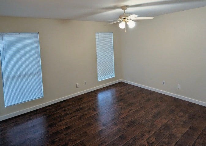 7200 W T C Jester Boulevard, #204, Houston, TX 77088 7200 W T C Jester Boulevard, #204, Houston, TX 77088