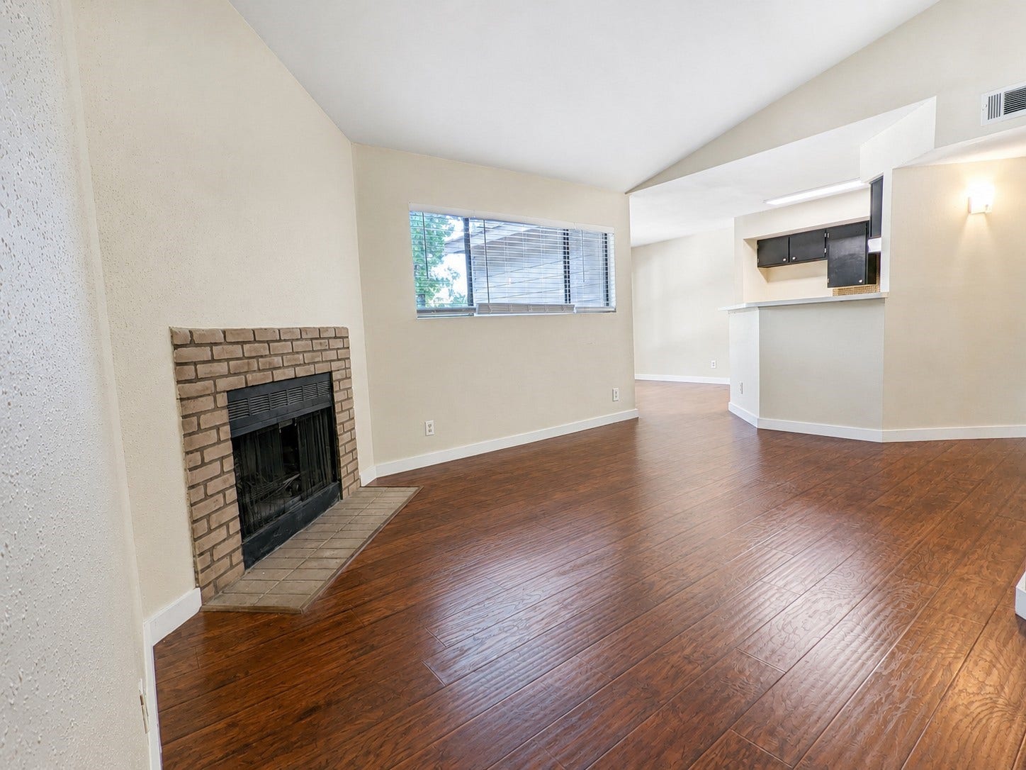 7200 W T C Jester Boulevard, #204, Houston, TX 77088 7200 W T C Jester Boulevard, #204, Houston, TX 77088