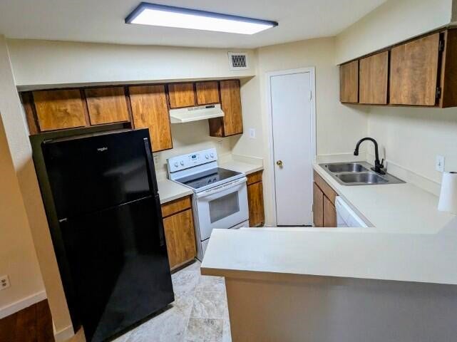 7200 W T C Jester Boulevard, #204, Houston, TX 77088 7200 W T C Jester Boulevard, #204, Houston, TX 77088