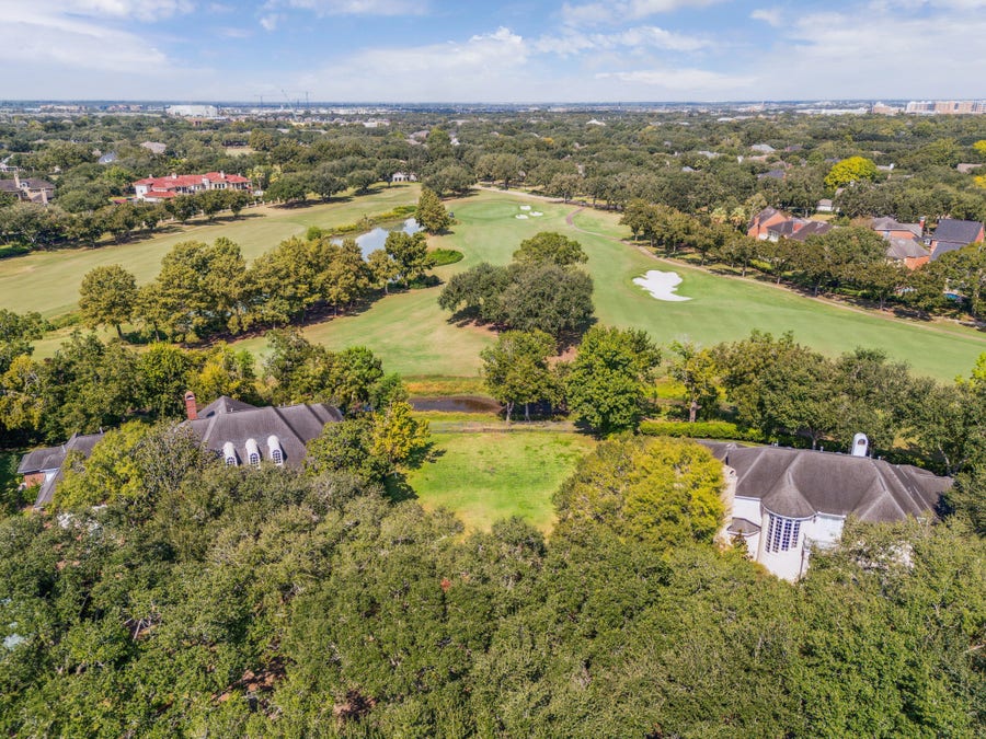 Property photo for 54 Greensward Lane, Sugar Land, TX