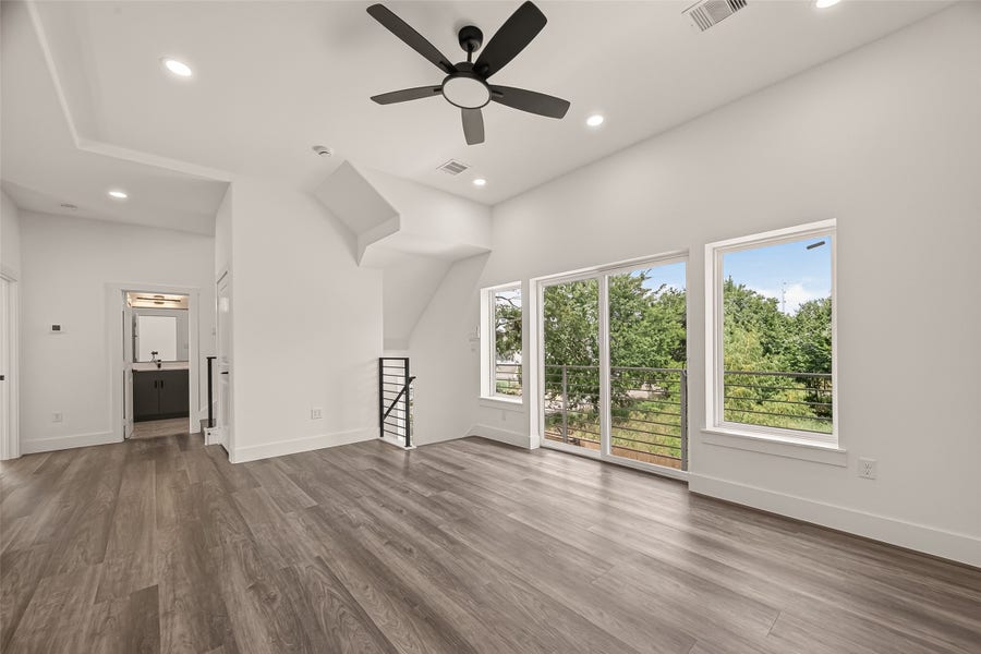 Property photo for 2711 Dennis Street, Houston, TX
