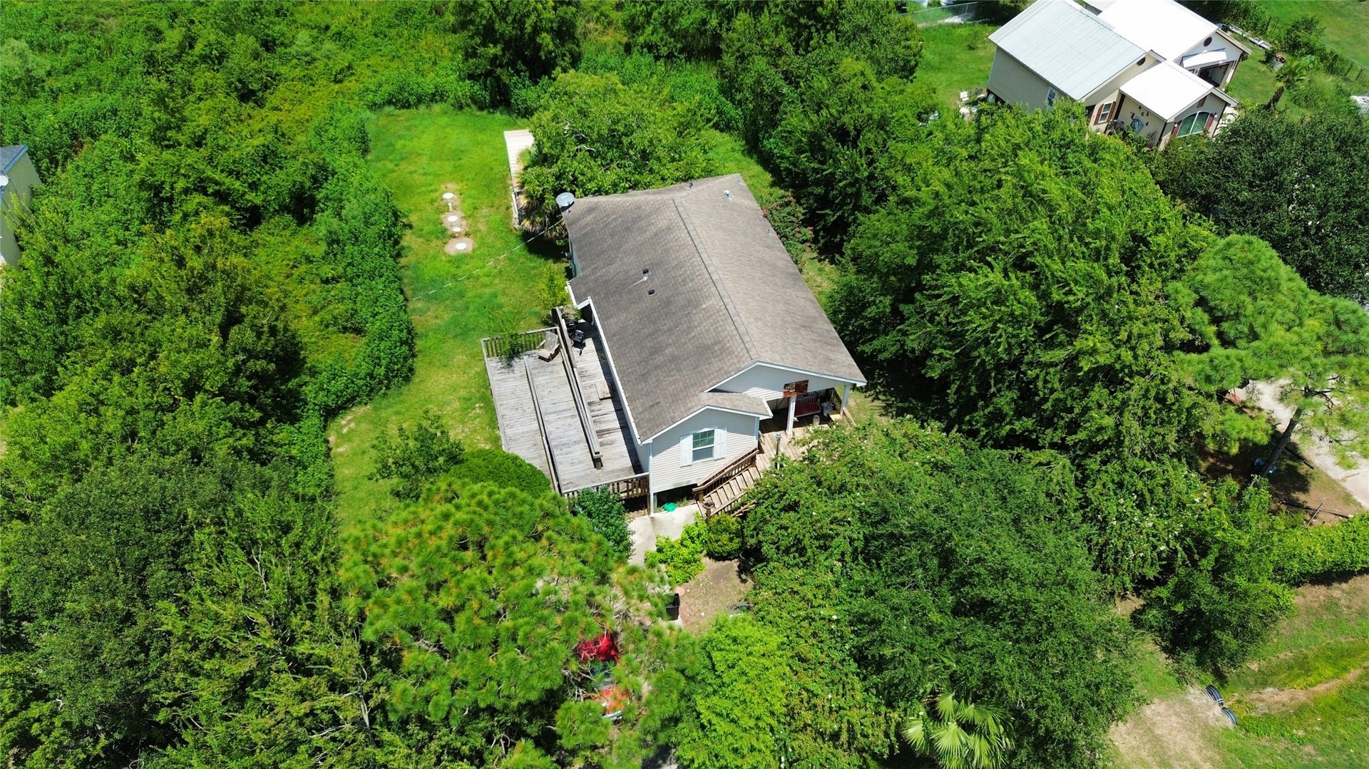 2329 Avenue D, San Leon, TX 77539 2329 Avenue D, San Leon, TX 77539