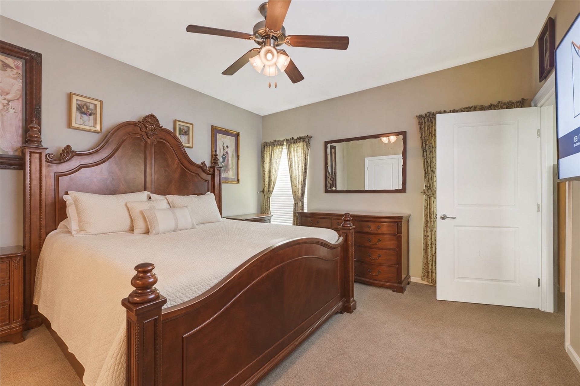 2329 Avenue D, San Leon, TX 77539 2329 Avenue D, San Leon, TX 77539