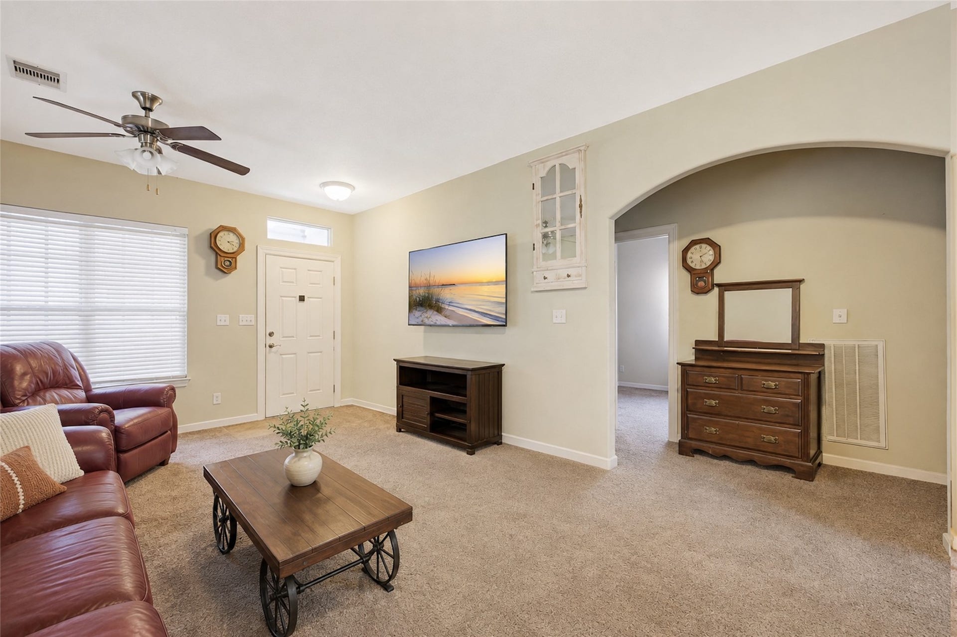 2329 Avenue D, San Leon, TX 77539 2329 Avenue D, San Leon, TX 77539