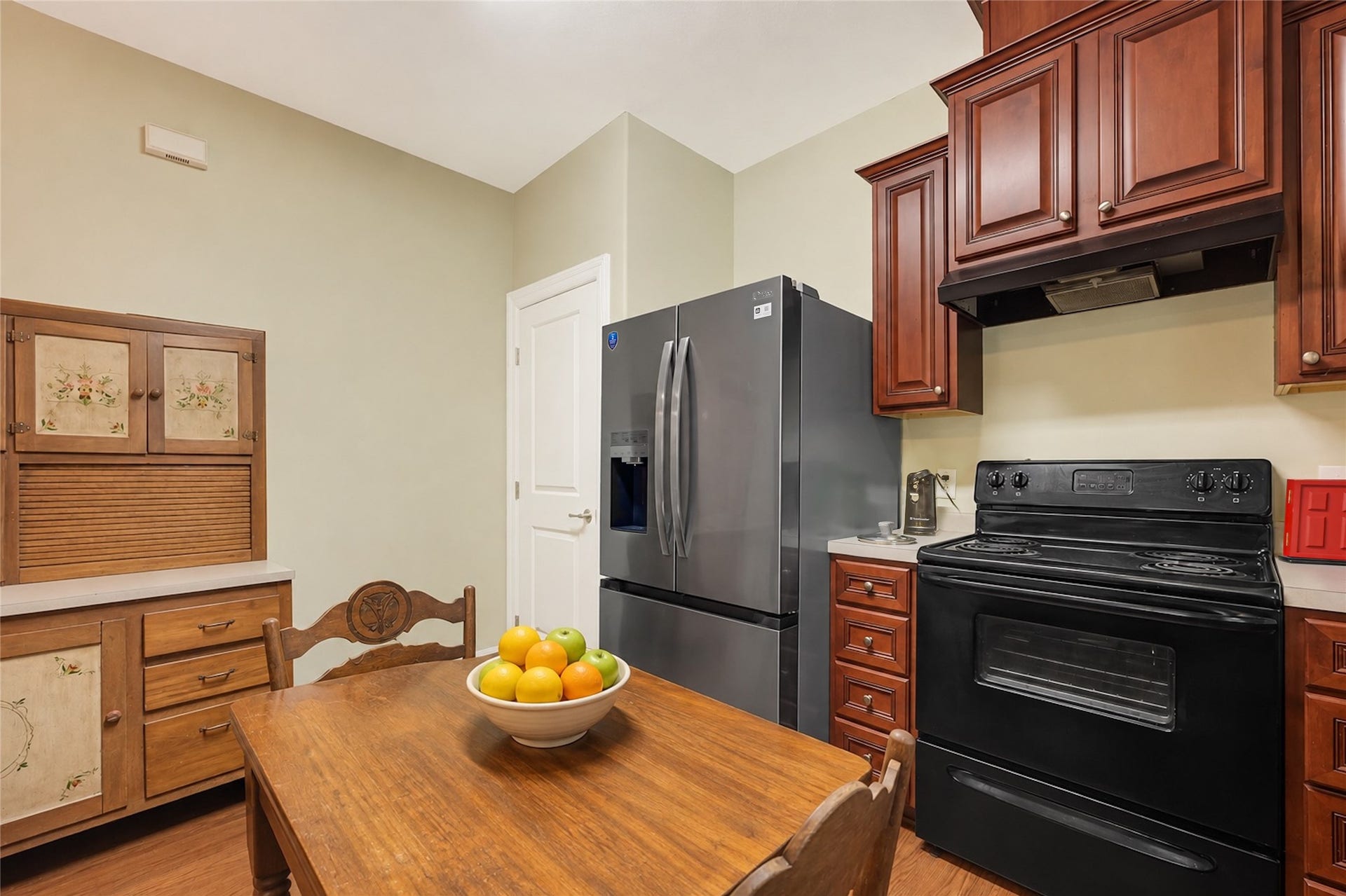 2329 Avenue D, San Leon, TX 77539 2329 Avenue D, San Leon, TX 77539