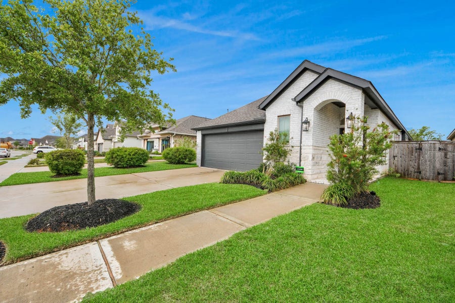 Property photo for 4219 Colony Lane, Missouri City, TX