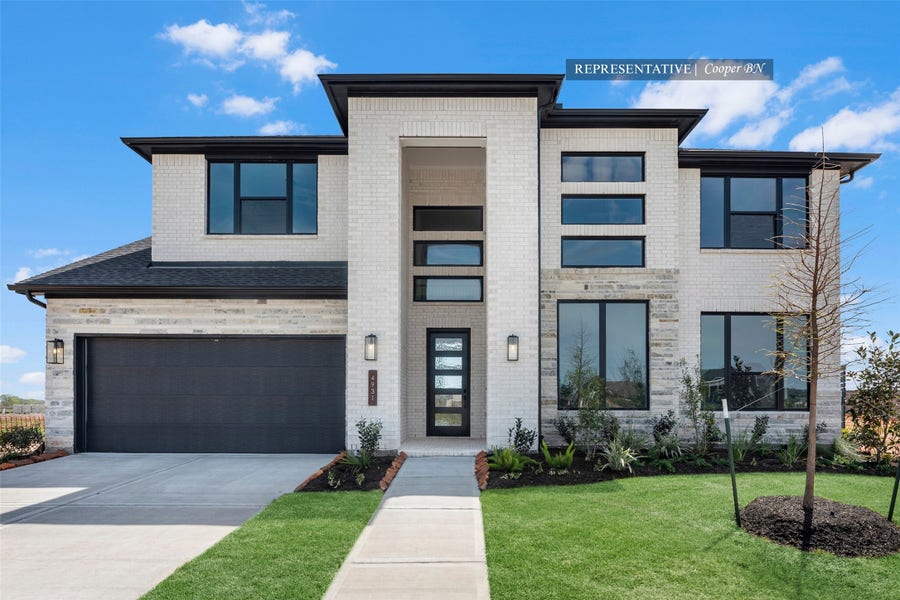 Property photo for 2717 Tamarack Lodge Drive, Texas City, TX
