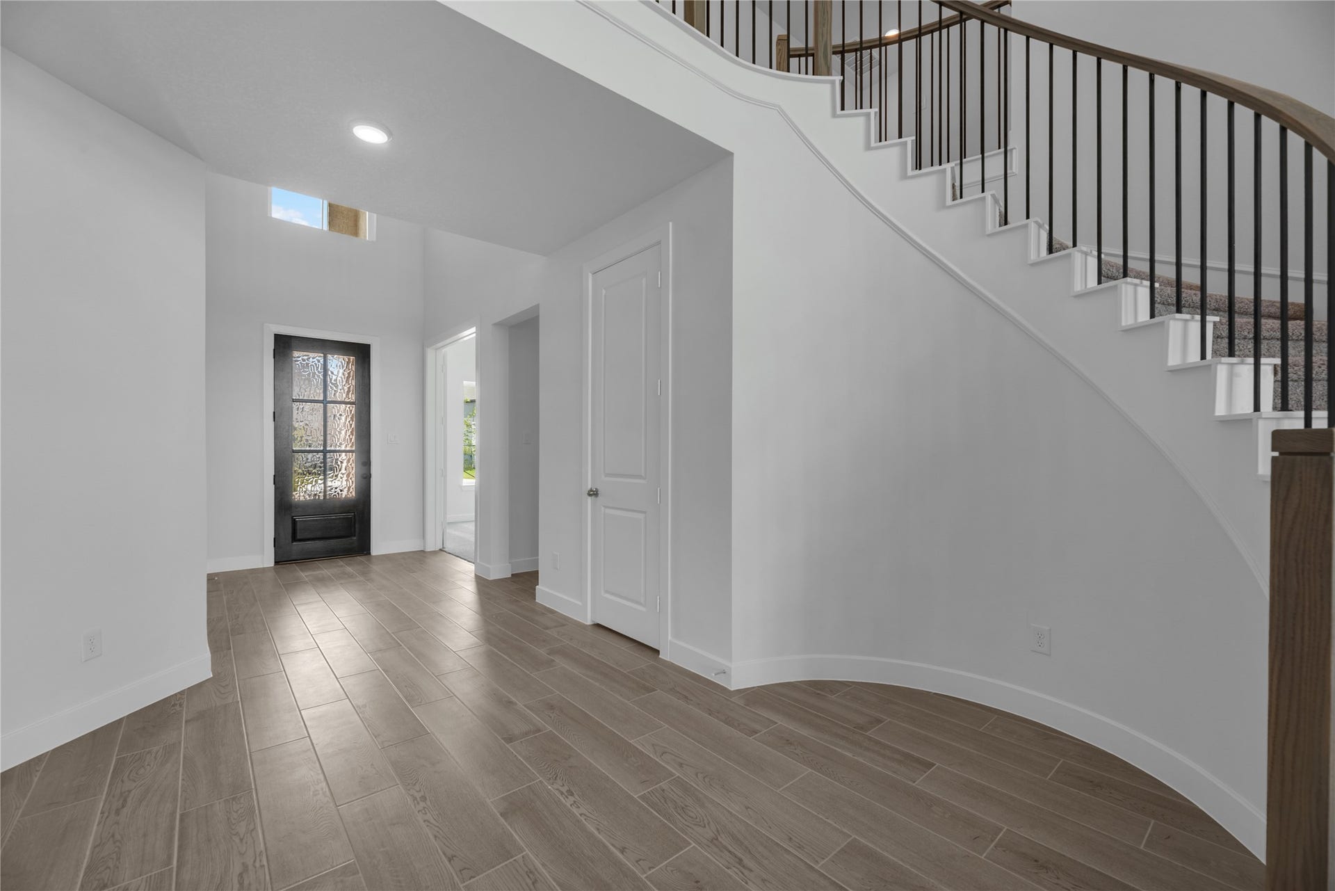 2717 Tamarack Lodge Drive, Texas City, TX 77568 Representative image; features, selections, and colors may vary.