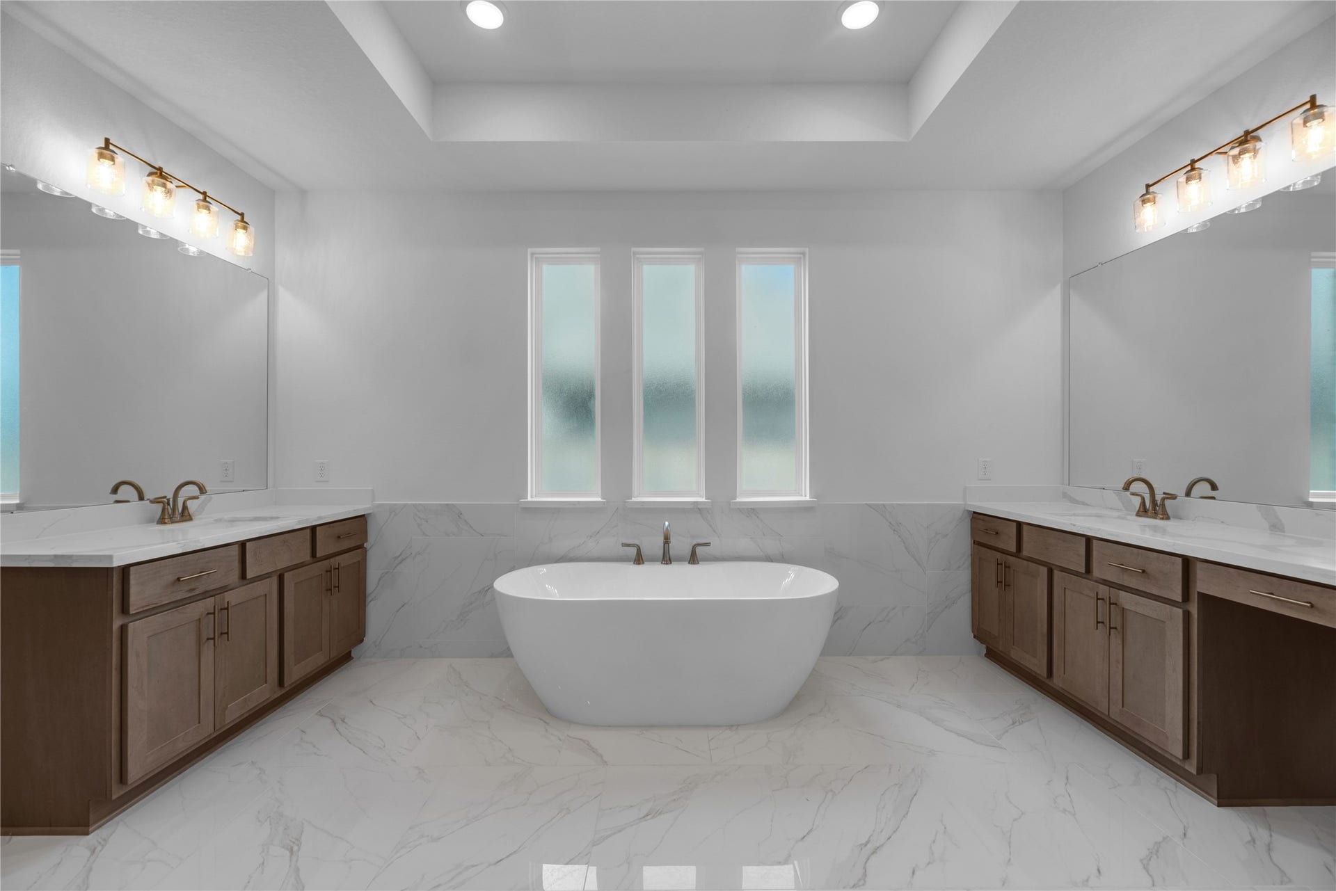 2717 Tamarack Lodge Drive, Texas City, TX 77568 Representative image; features, selections, and colors may vary.