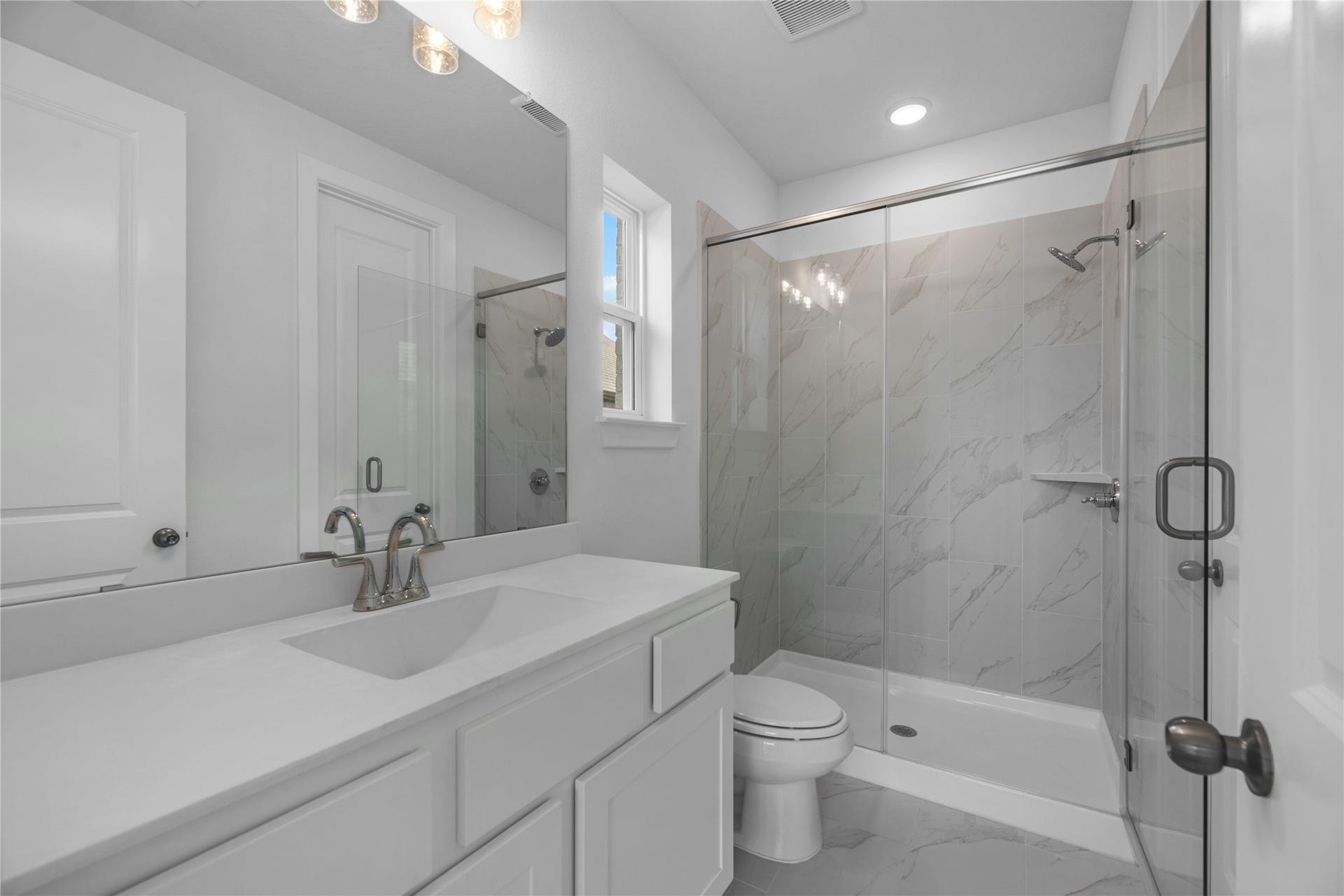 2717 Tamarack Lodge Drive, Texas City, TX 77568 Representative image; features, selections, and colors may vary.