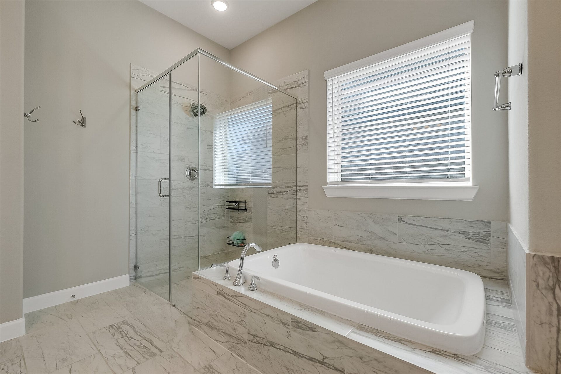 2211 Hays Ranch Drive, Richmond, TX 77469 2211 Hays Ranch Drive, Richmond, TX 77469