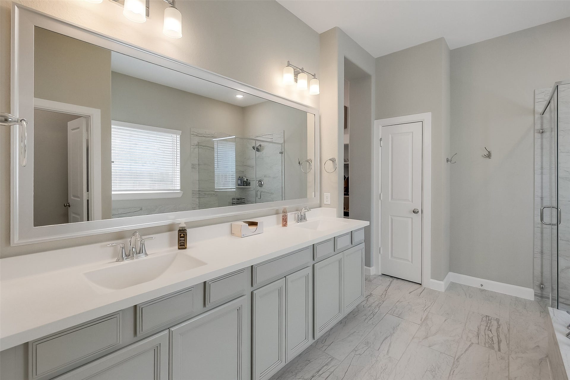 2211 Hays Ranch Drive, Richmond, TX 77469 2211 Hays Ranch Drive, Richmond, TX 77469