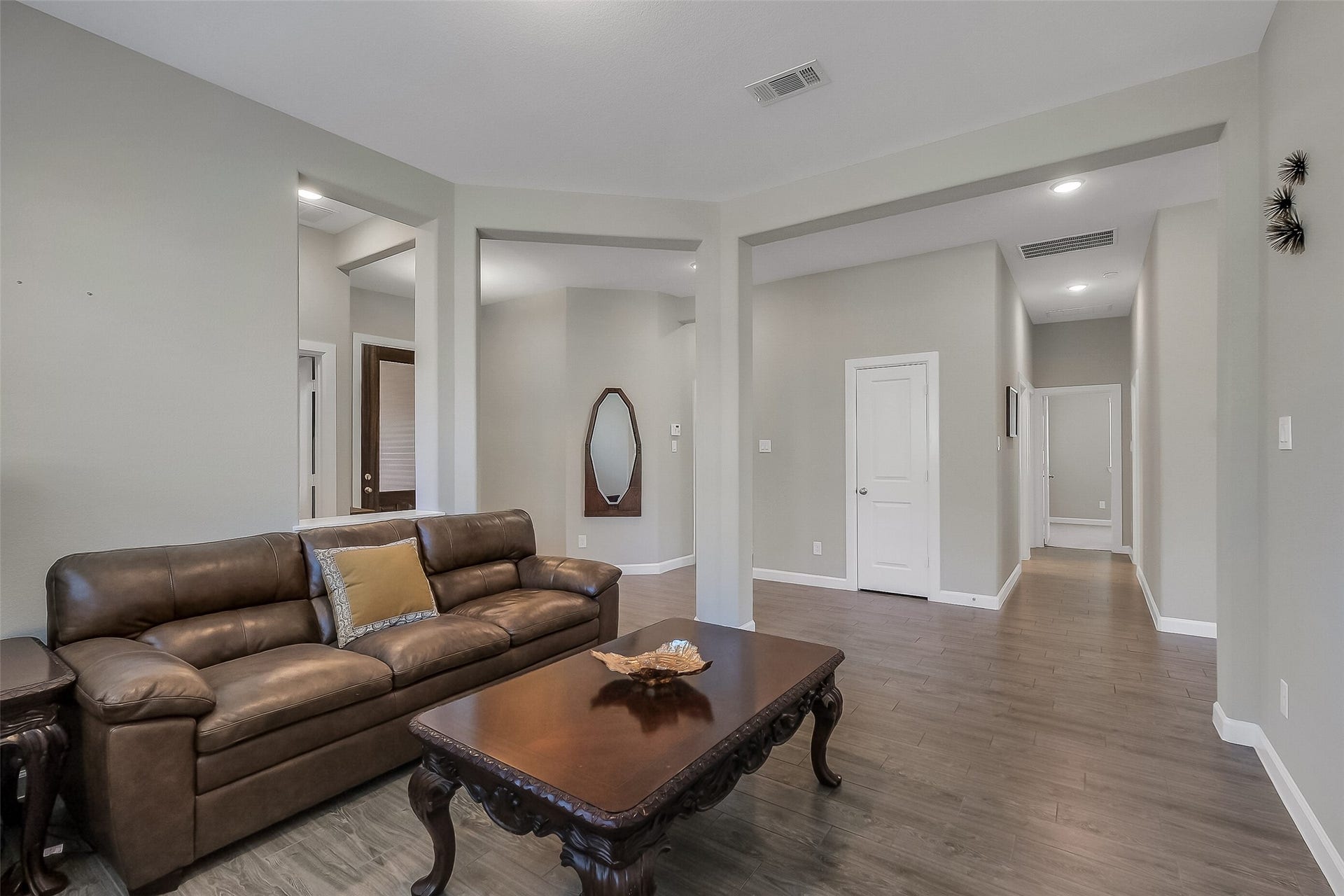 2211 Hays Ranch Drive, Richmond, TX 77469 2211 Hays Ranch Drive, Richmond, TX 77469