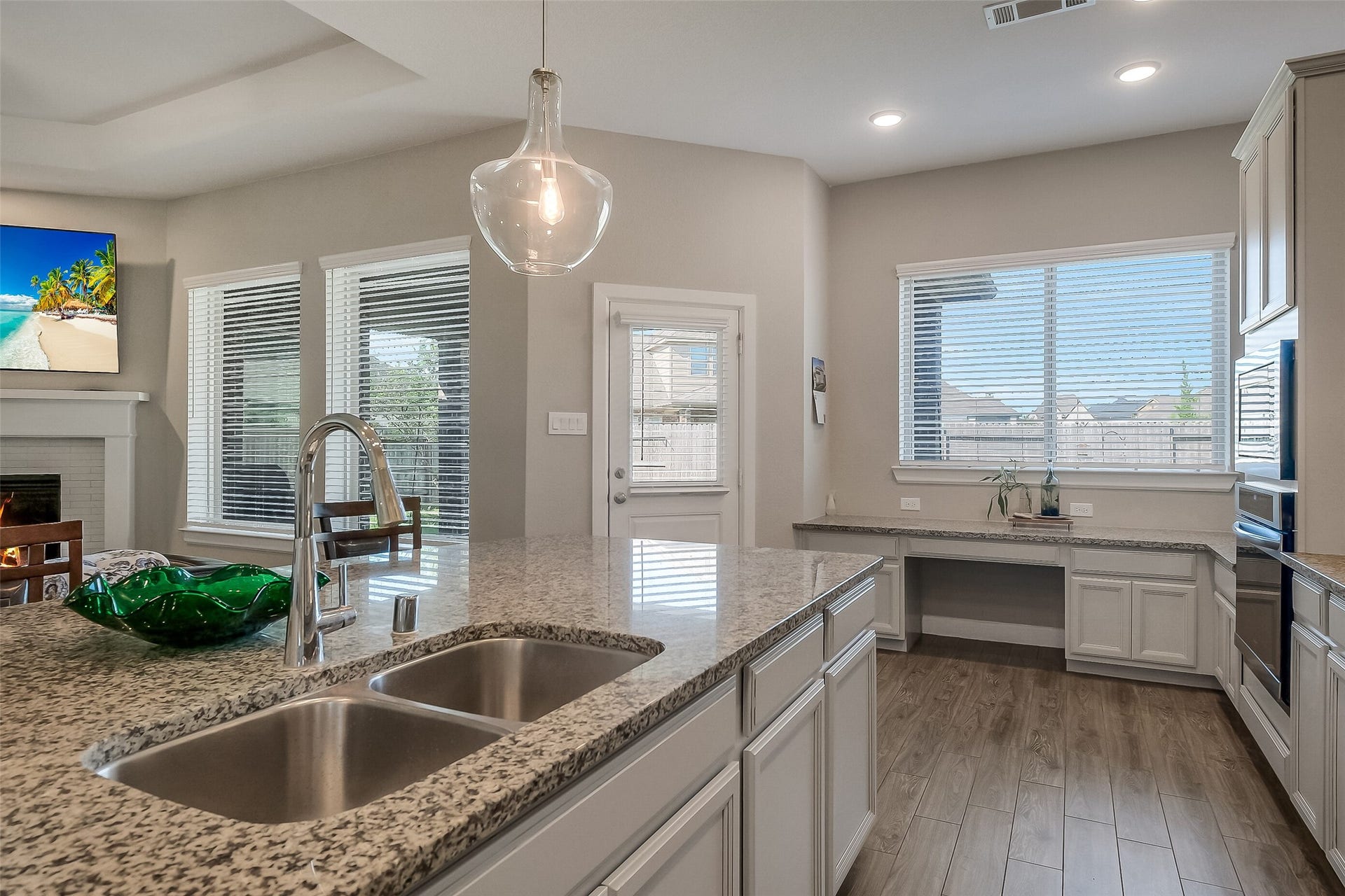 2211 Hays Ranch Drive, Richmond, TX 77469 2211 Hays Ranch Drive, Richmond, TX 77469