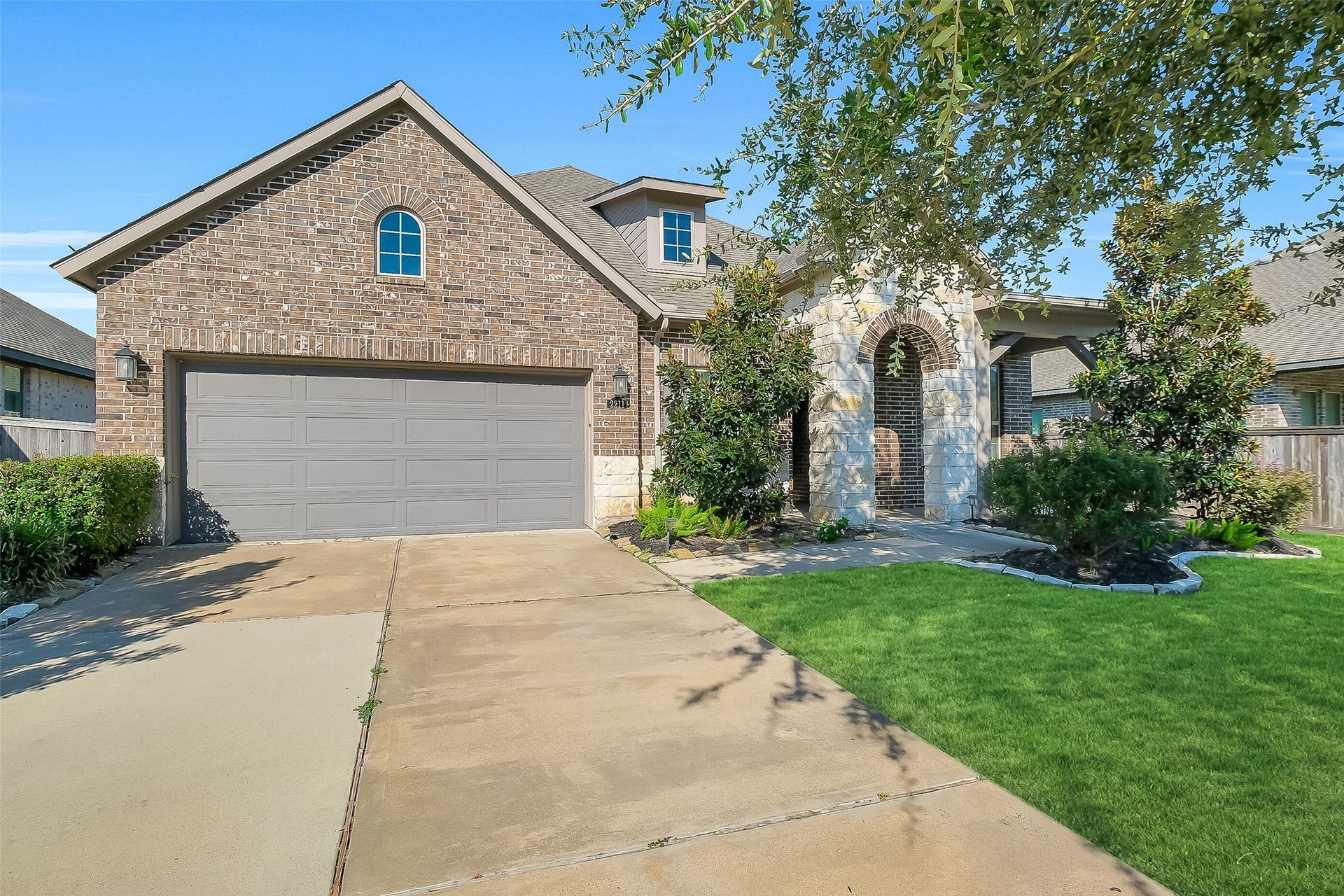 2211 Hays Ranch Drive, Richmond, TX 77469 2211 Hays Ranch Drive, Richmond, TX 77469