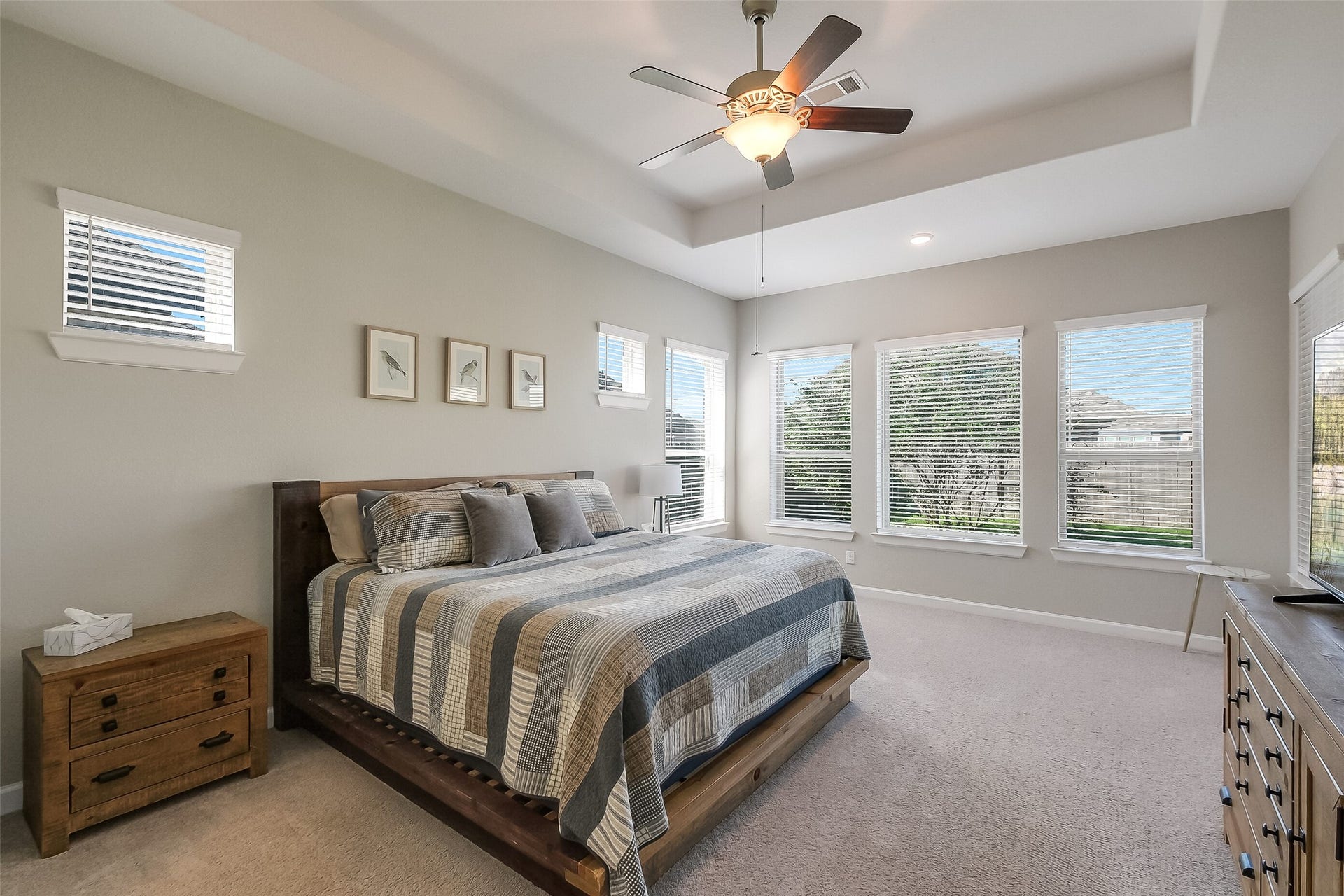 2211 Hays Ranch Drive, Richmond, TX 77469 2211 Hays Ranch Drive, Richmond, TX 77469
