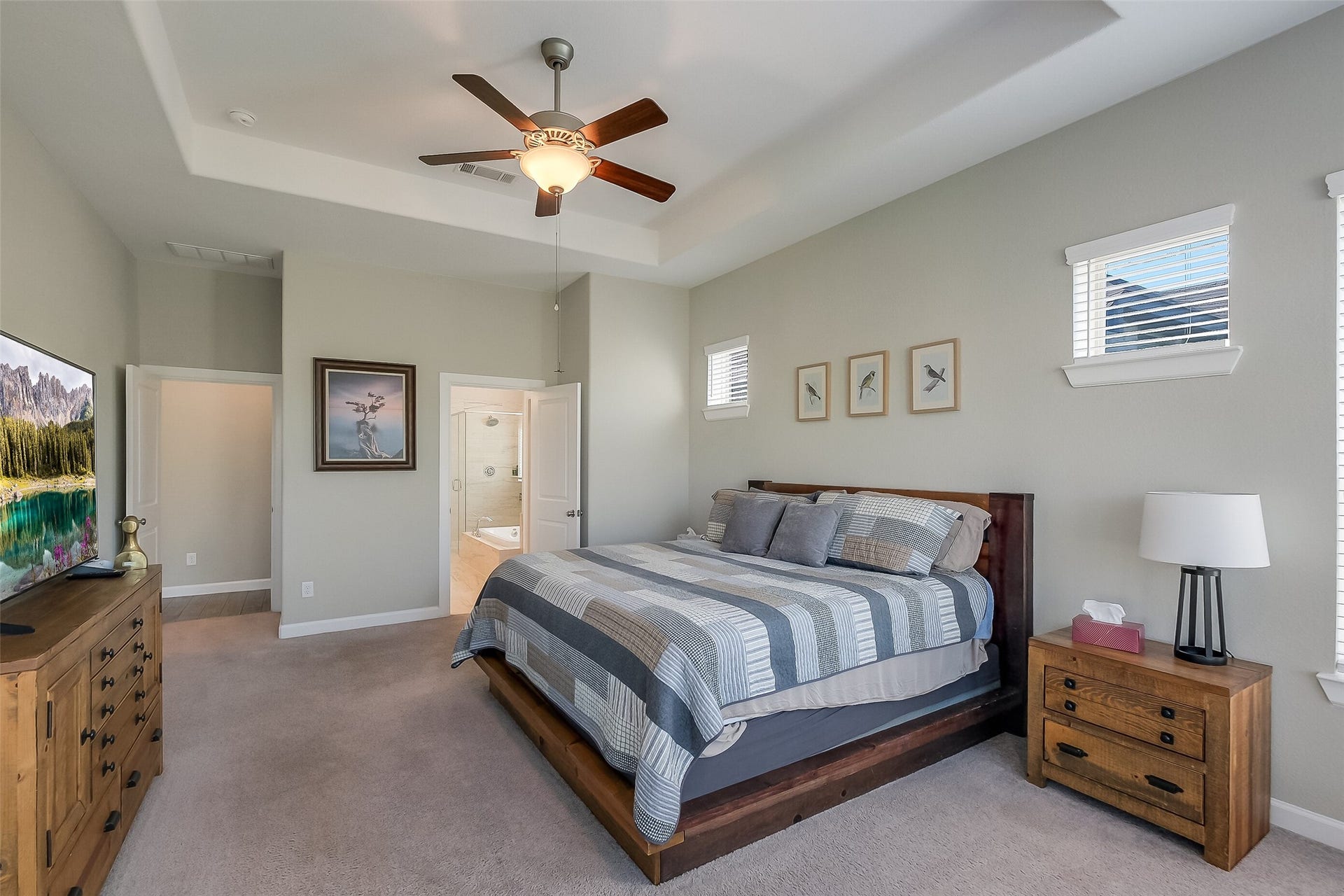 2211 Hays Ranch Drive, Richmond, TX 77469 2211 Hays Ranch Drive, Richmond, TX 77469