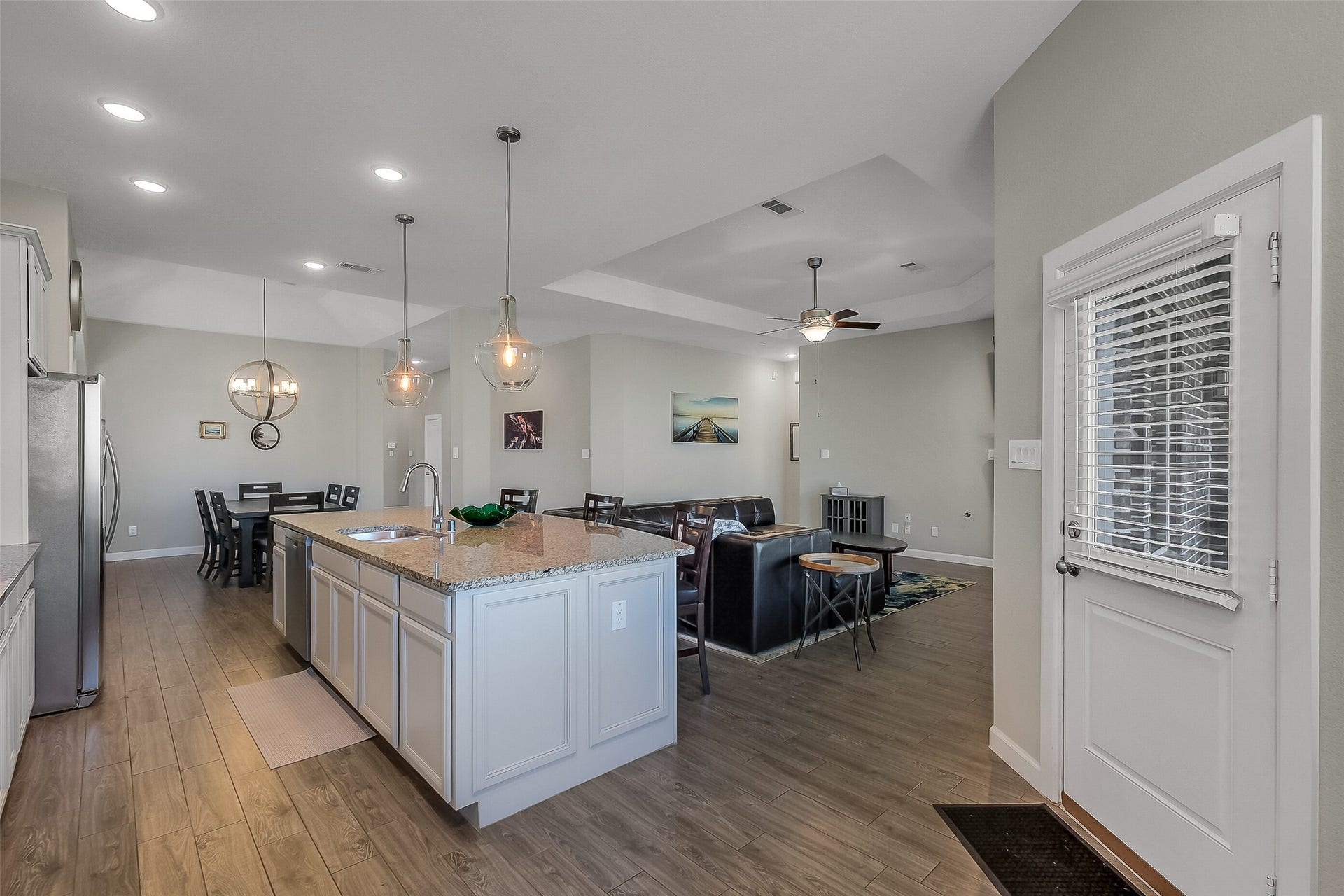 2211 Hays Ranch Drive, Richmond, TX 77469 2211 Hays Ranch Drive, Richmond, TX 77469