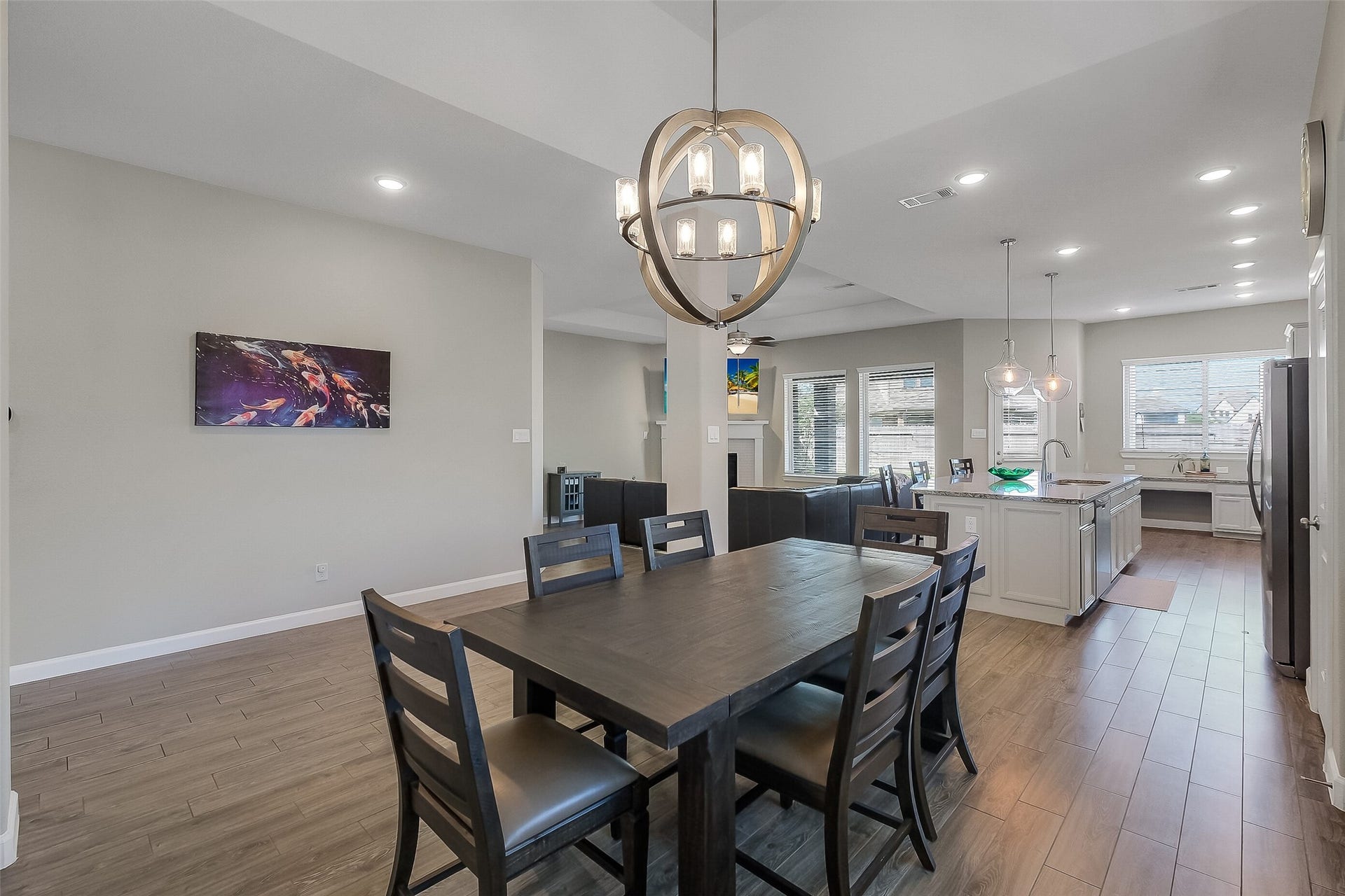 2211 Hays Ranch Drive, Richmond, TX 77469 2211 Hays Ranch Drive, Richmond, TX 77469