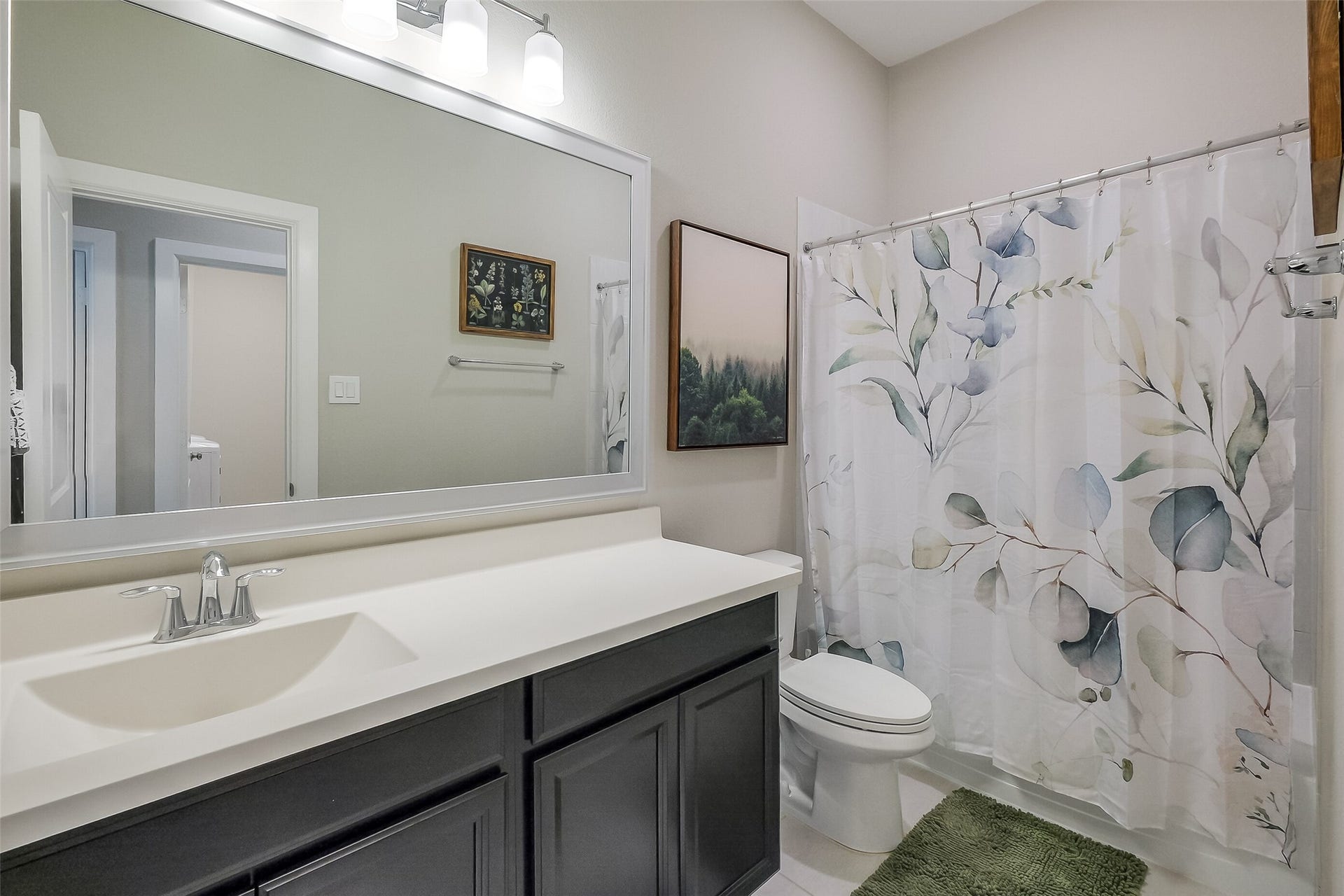 2211 Hays Ranch Drive, Richmond, TX 77469 2211 Hays Ranch Drive, Richmond, TX 77469