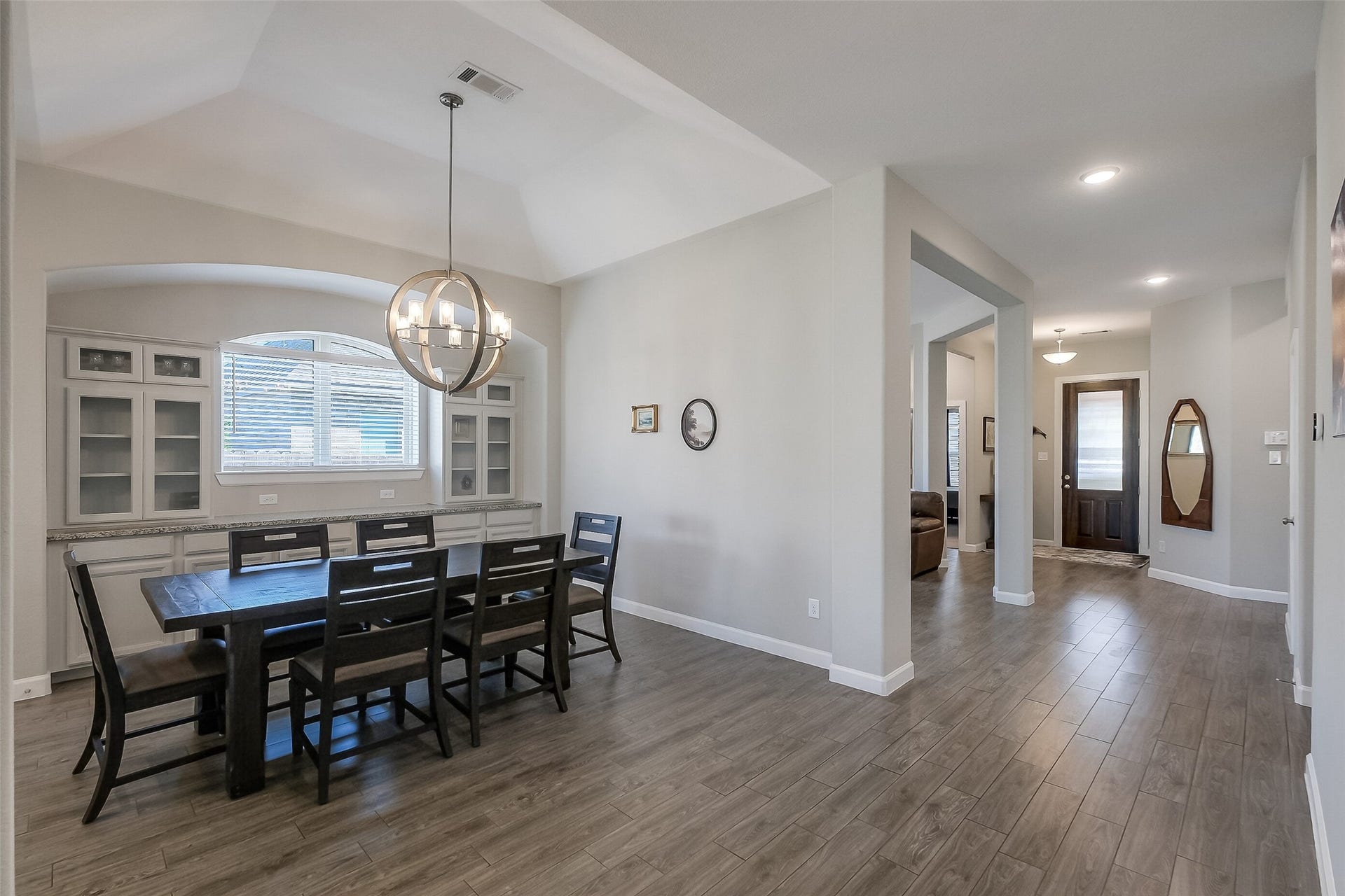 2211 Hays Ranch Drive, Richmond, TX 77469 2211 Hays Ranch Drive, Richmond, TX 77469