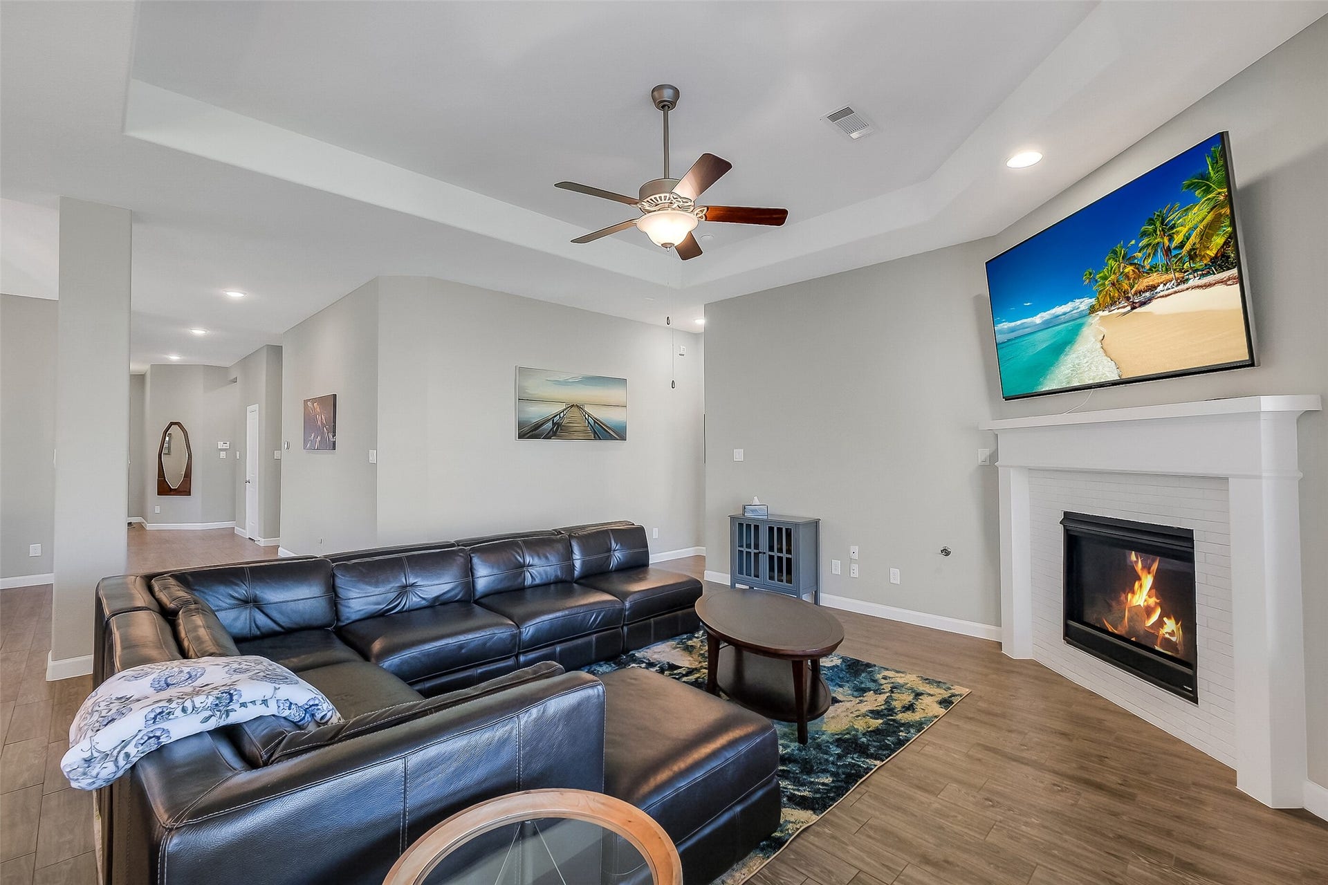 2211 Hays Ranch Drive, Richmond, TX 77469 2211 Hays Ranch Drive, Richmond, TX 77469