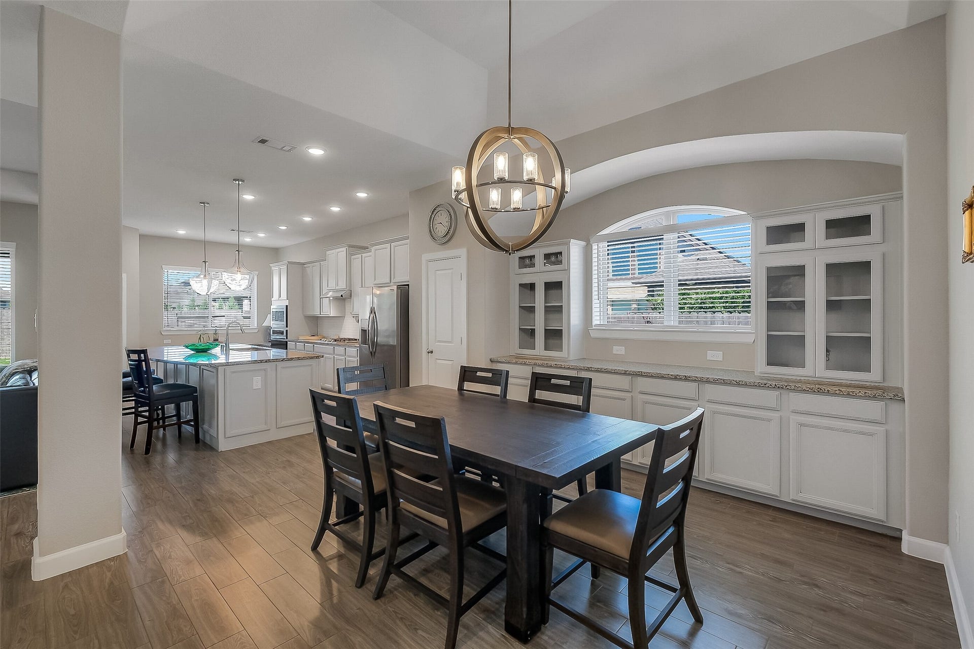 2211 Hays Ranch Drive, Richmond, TX 77469 2211 Hays Ranch Drive, Richmond, TX 77469