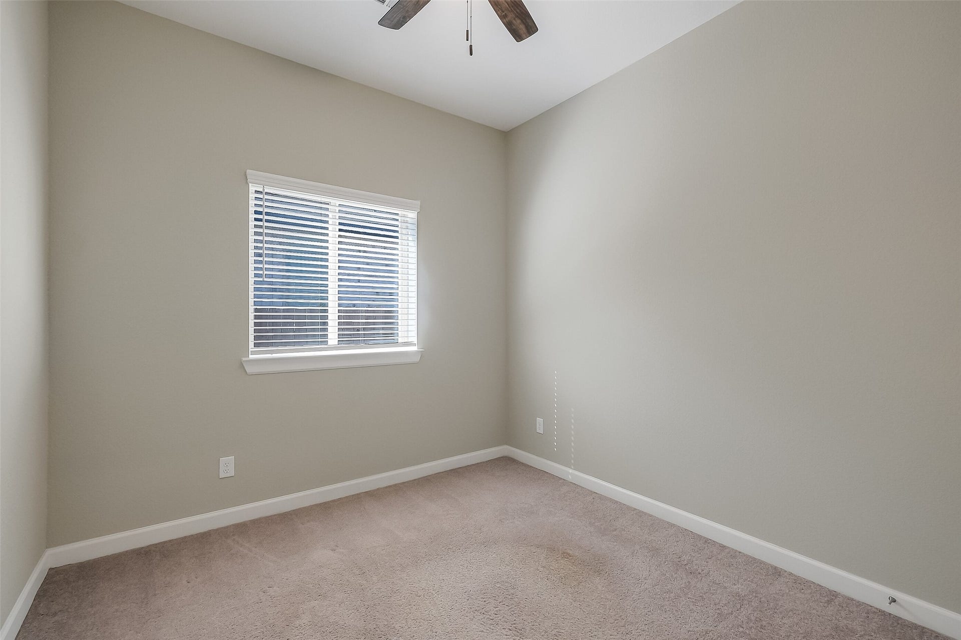 2211 Hays Ranch Drive, Richmond, TX 77469 2211 Hays Ranch Drive, Richmond, TX 77469