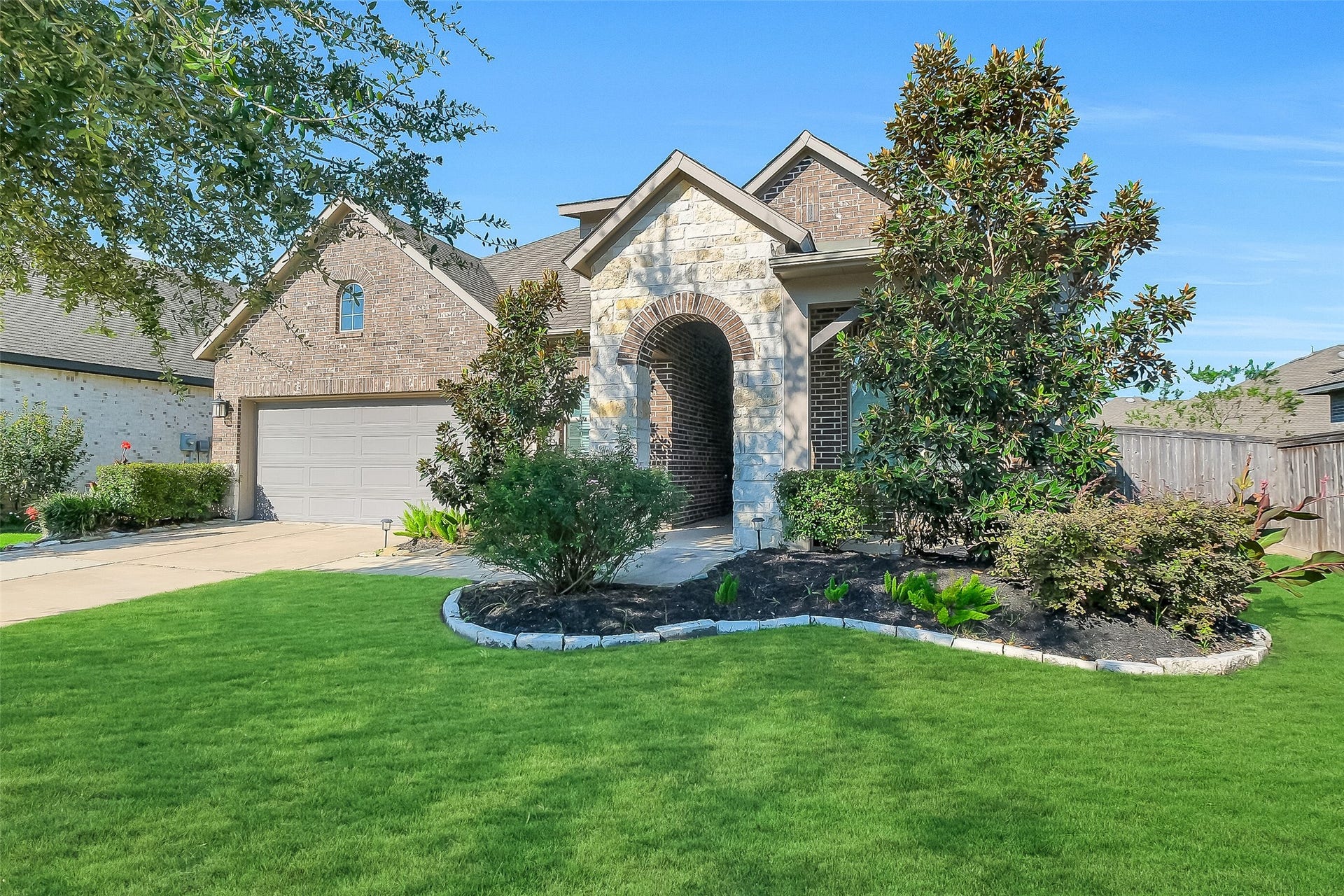 2211 Hays Ranch Drive, Richmond, TX 77469 2211 Hays Ranch Drive, Richmond, TX 77469