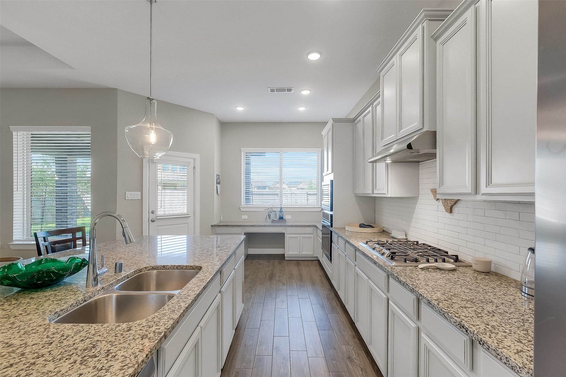 2211 Hays Ranch Drive, Richmond, TX 77469 2211 Hays Ranch Drive, Richmond, TX 77469