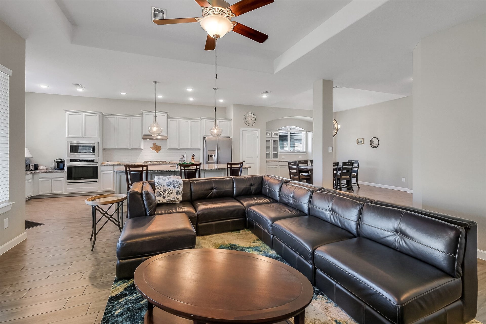 2211 Hays Ranch Drive, Richmond, TX 77469 2211 Hays Ranch Drive, Richmond, TX 77469