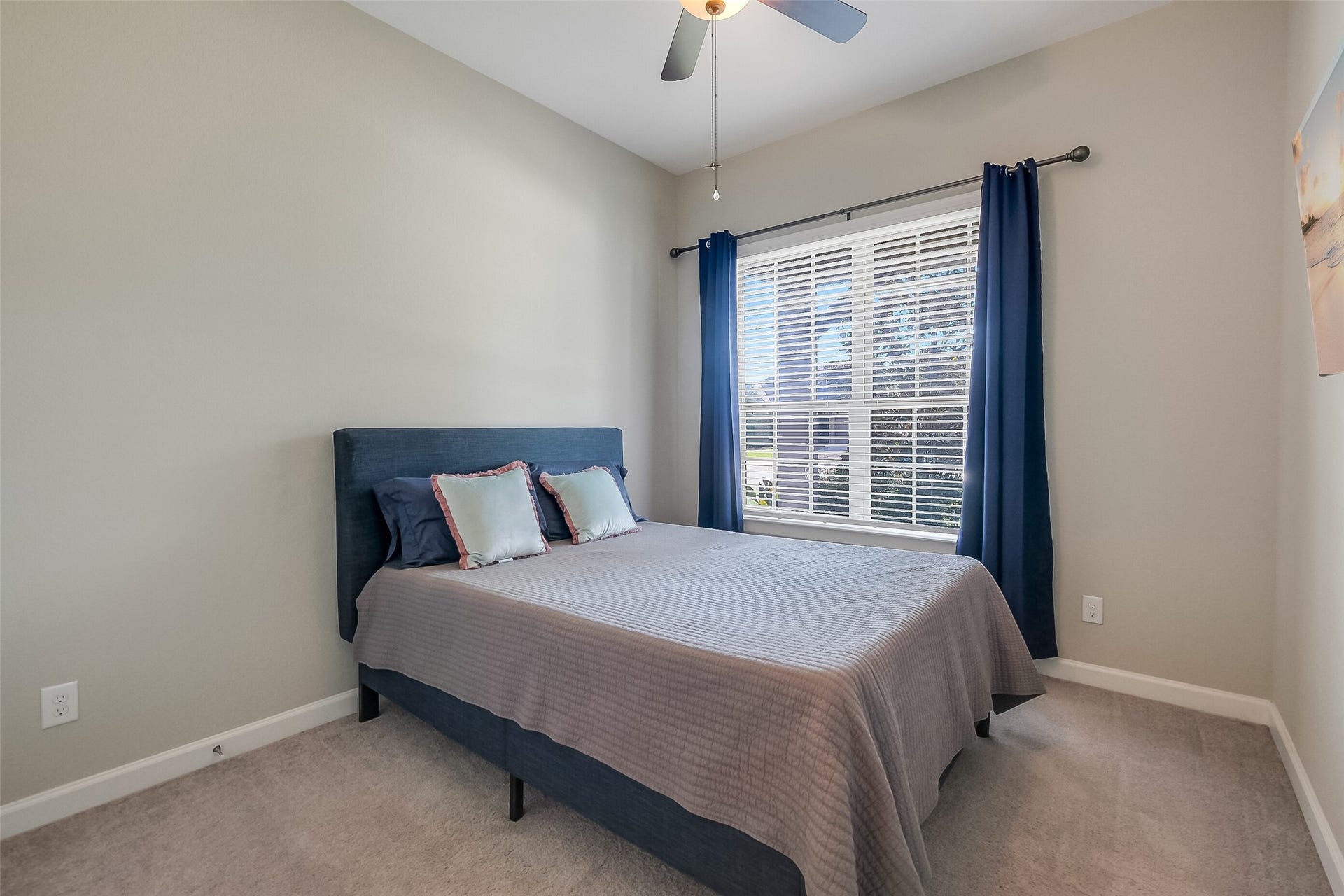 2211 Hays Ranch Drive, Richmond, TX 77469 2211 Hays Ranch Drive, Richmond, TX 77469