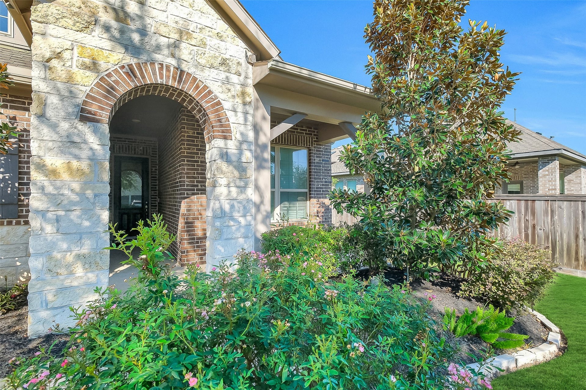 2211 Hays Ranch Drive, Richmond, TX 77469 2211 Hays Ranch Drive, Richmond, TX 77469
