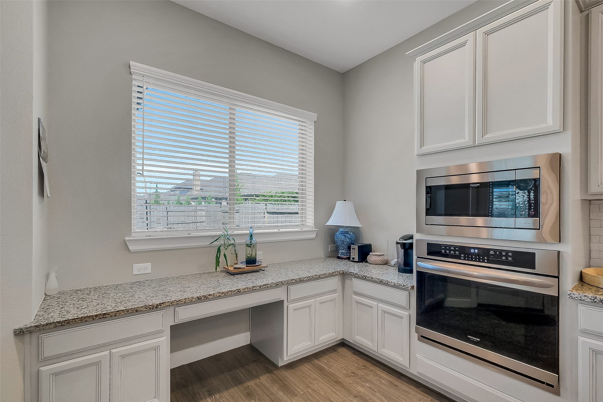 2211 Hays Ranch Drive, Richmond, TX 77469 2211 Hays Ranch Drive, Richmond, TX 77469