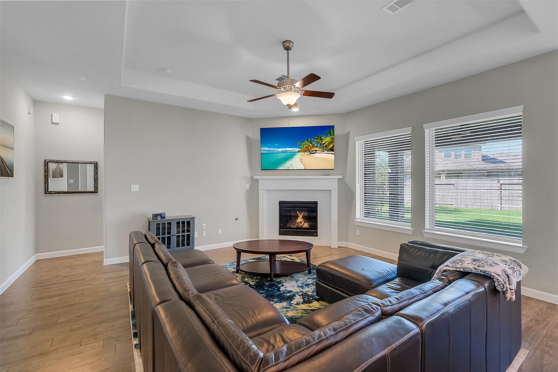 2211 Hays Ranch Drive, Richmond, TX 77469 2211 Hays Ranch Drive, Richmond, TX 77469