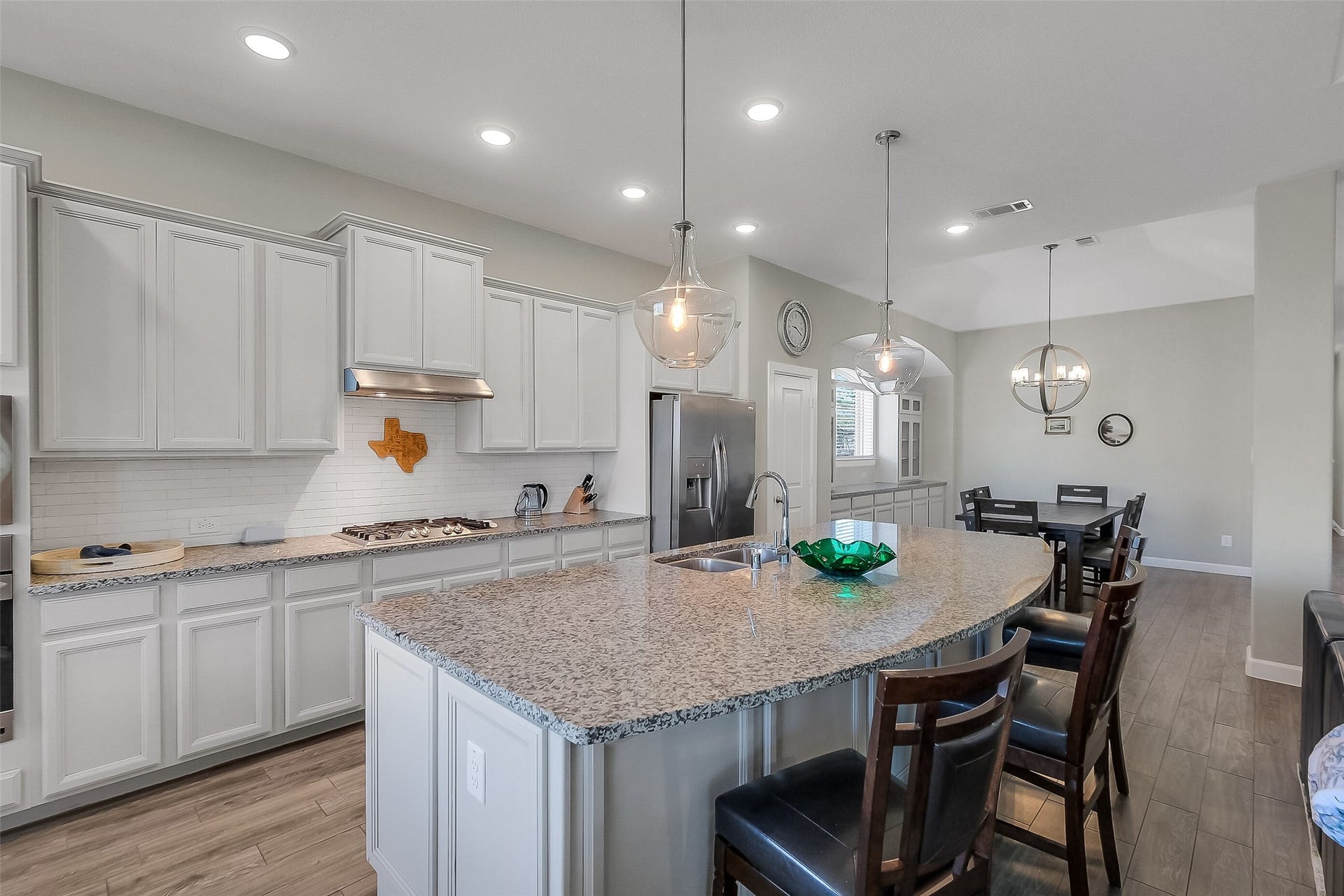 2211 Hays Ranch Drive, Richmond, TX 77469 2211 Hays Ranch Drive, Richmond, TX 77469