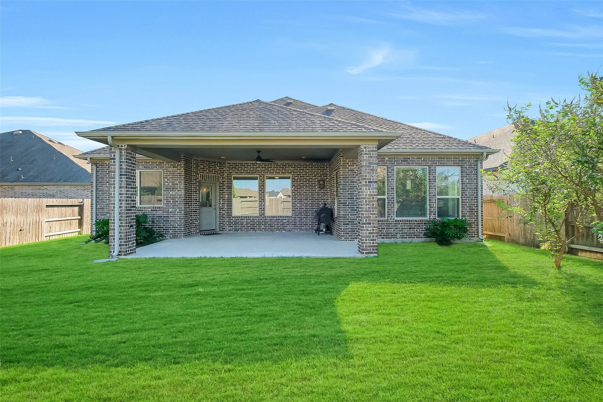 2211 Hays Ranch Drive, Richmond, TX 77469 2211 Hays Ranch Drive, Richmond, TX 77469