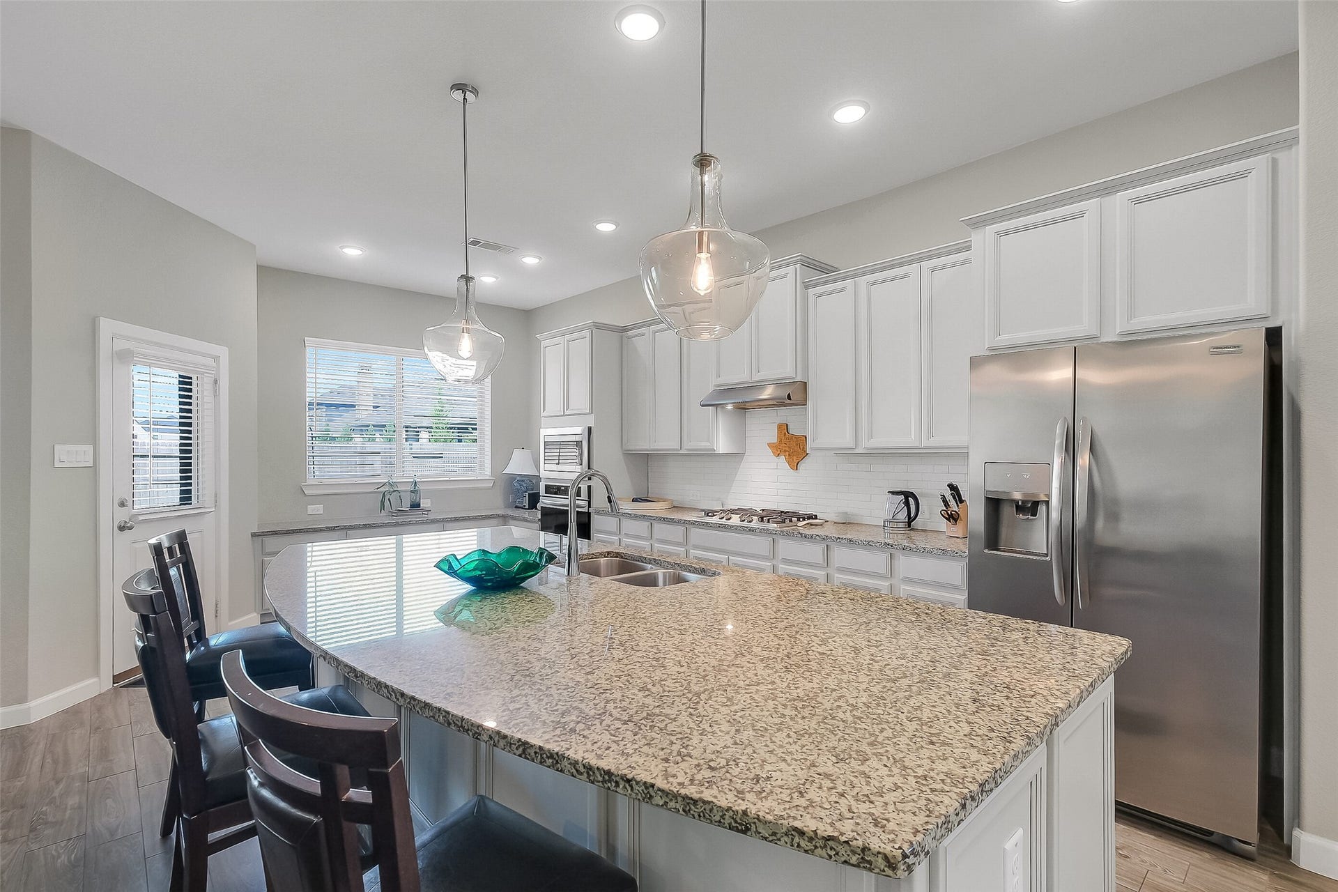 2211 Hays Ranch Drive, Richmond, TX 77469 2211 Hays Ranch Drive, Richmond, TX 77469