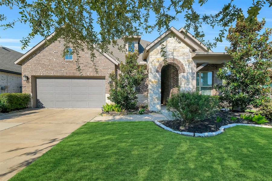 Property photo for 2211 Hays Ranch Drive, Richmond, TX