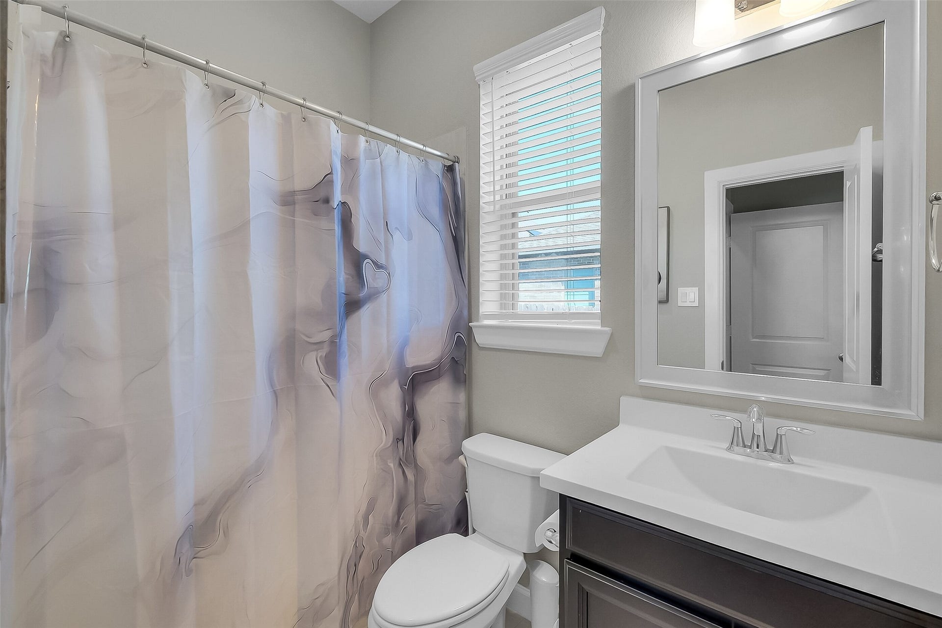 2211 Hays Ranch Drive, Richmond, TX 77469 2211 Hays Ranch Drive, Richmond, TX 77469