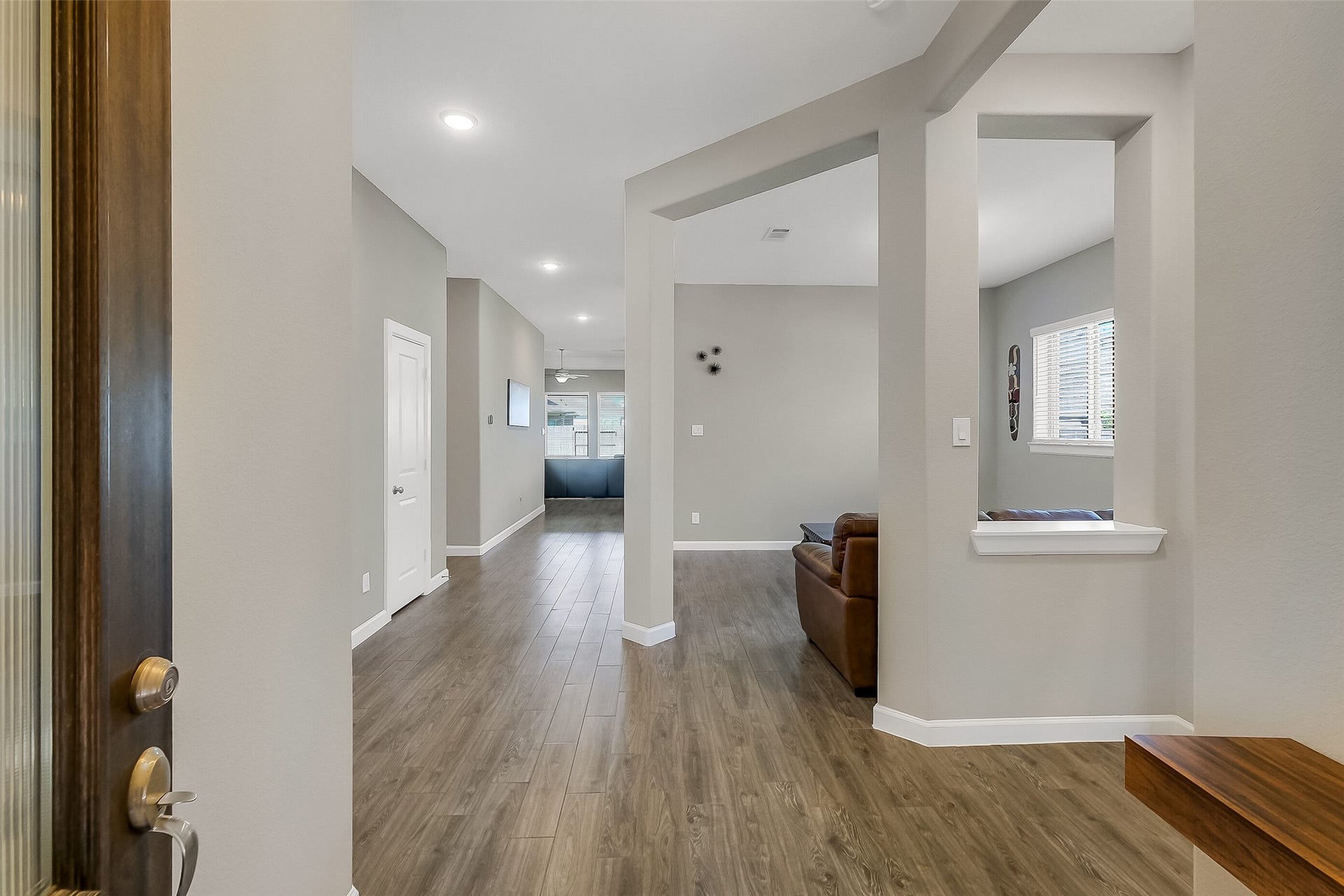 2211 Hays Ranch Drive, Richmond, TX 77469 2211 Hays Ranch Drive, Richmond, TX 77469