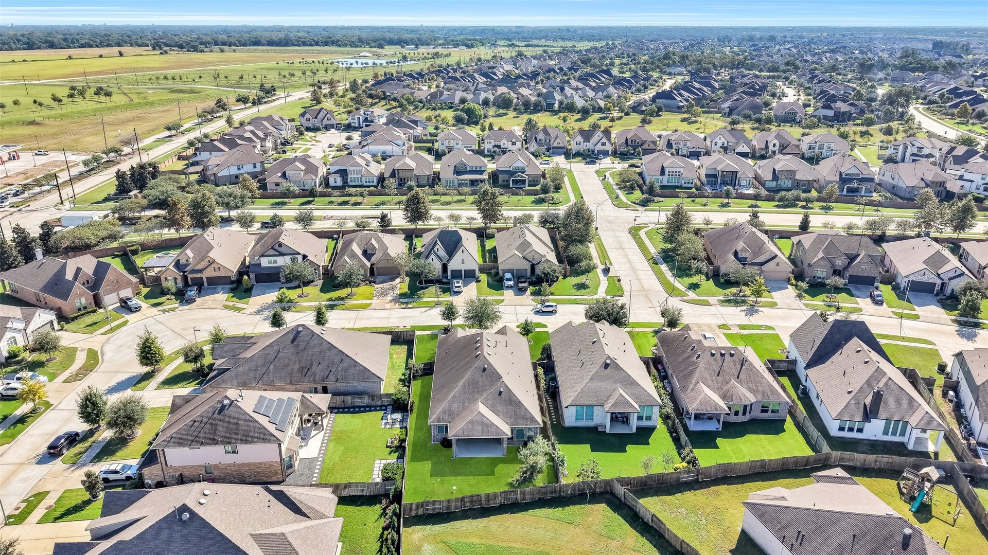 2211 Hays Ranch Drive, Richmond, TX 77469 2211 Hays Ranch Drive, Richmond, TX 77469