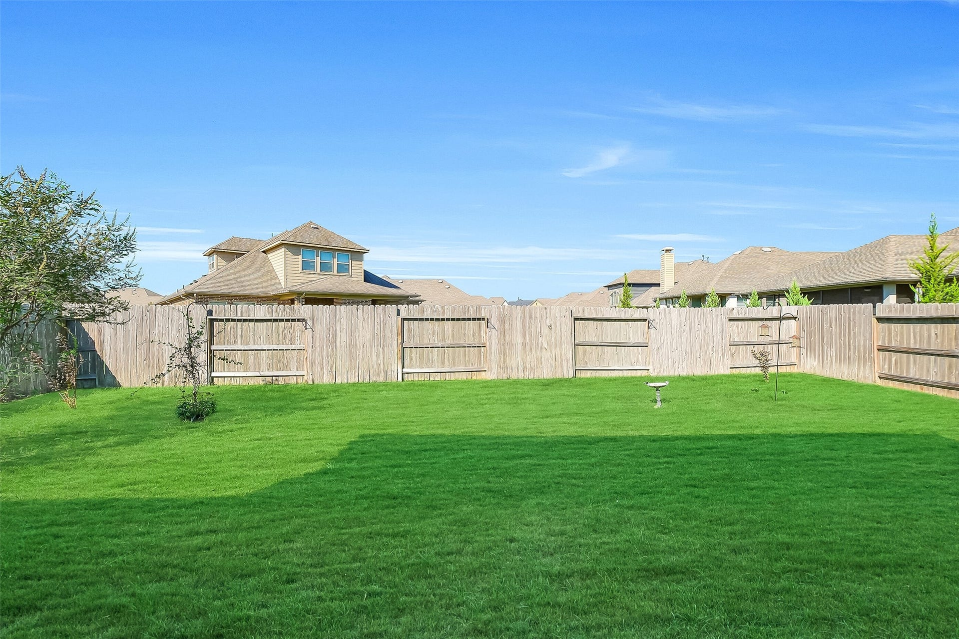 2211 Hays Ranch Drive, Richmond, TX 77469 2211 Hays Ranch Drive, Richmond, TX 77469
